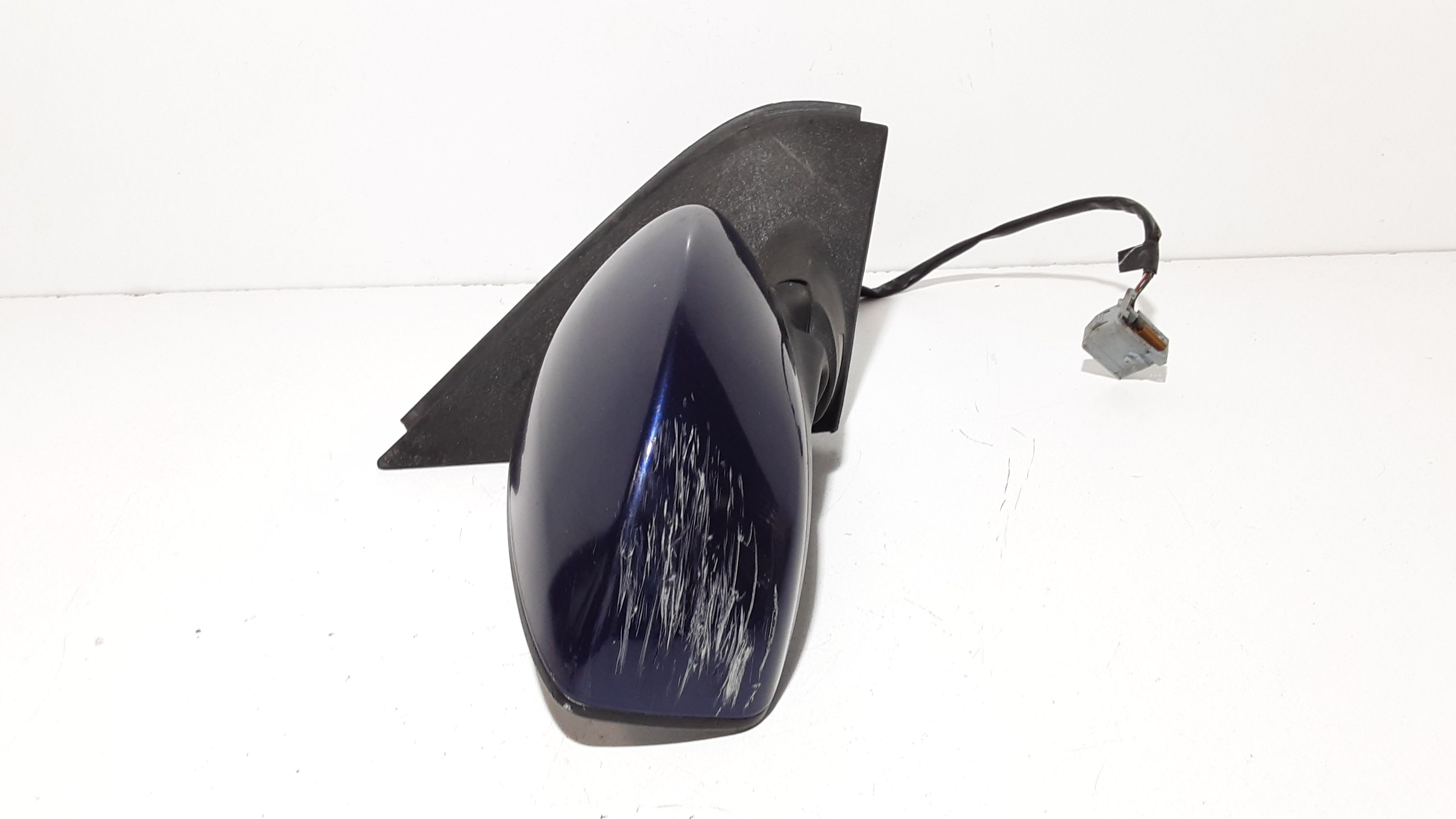 Specchietto Retrovisore Destro FIAT Stilo Berlina 3P