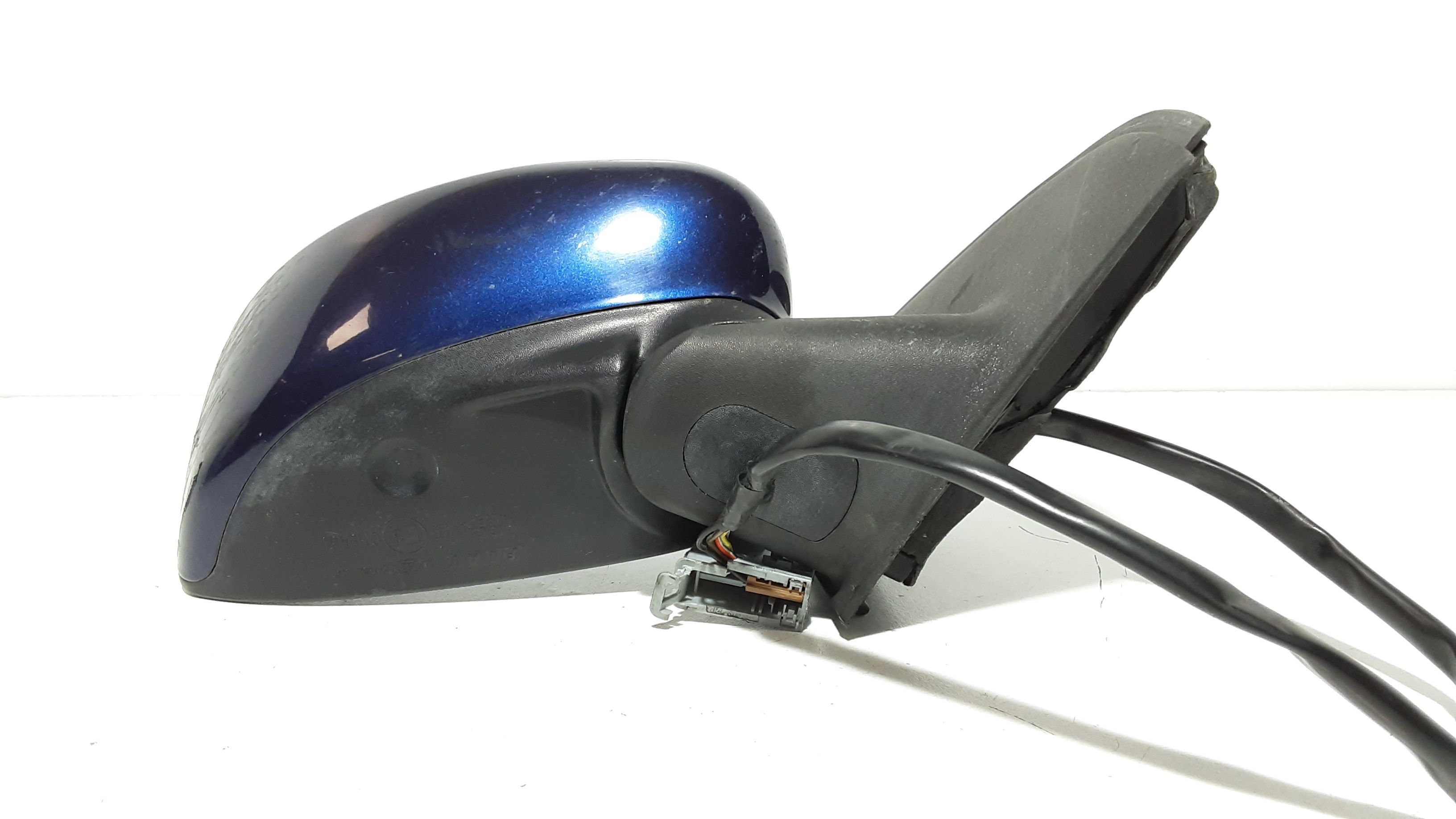 Specchietto Retrovisore Destro FIAT Stilo Berlina 3P