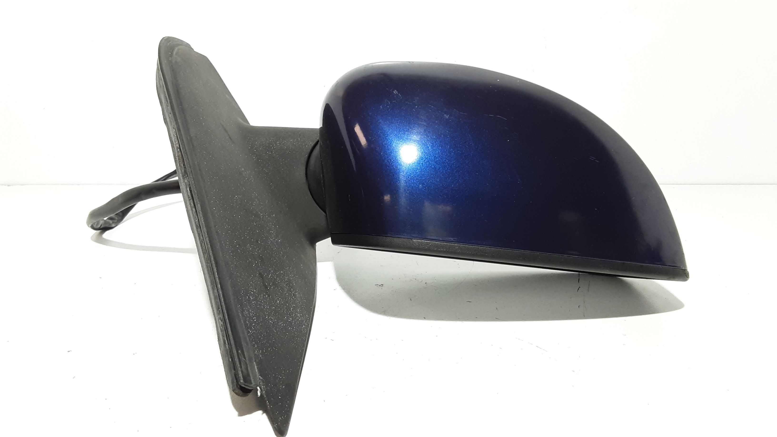 Specchietto Retrovisore Destro FIAT Stilo Berlina 3P