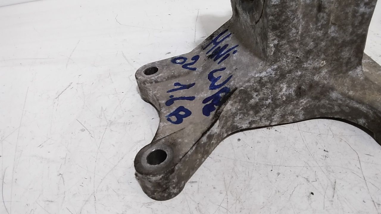 Supporto Cambio MINI Cooper 1  Serie