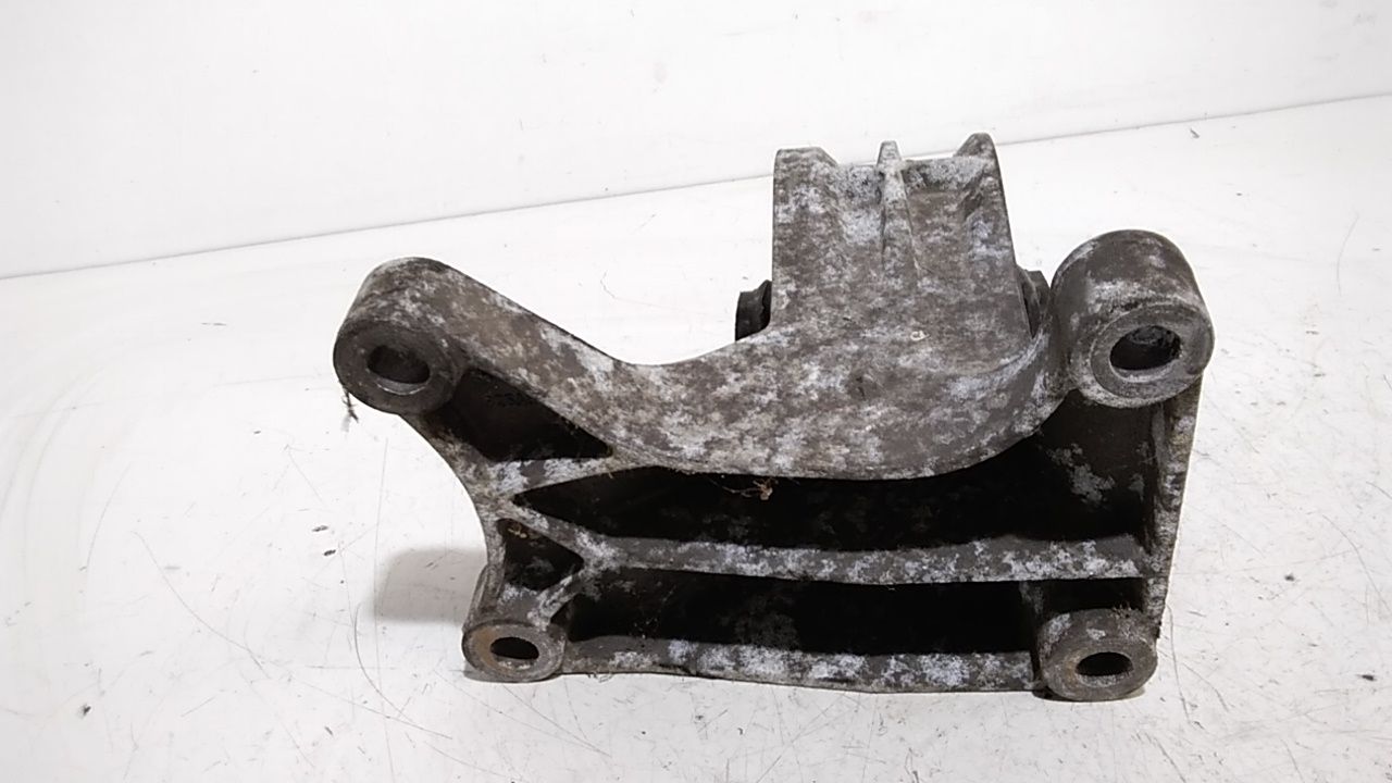 Supporto Cambio MINI Cooper 1  Serie