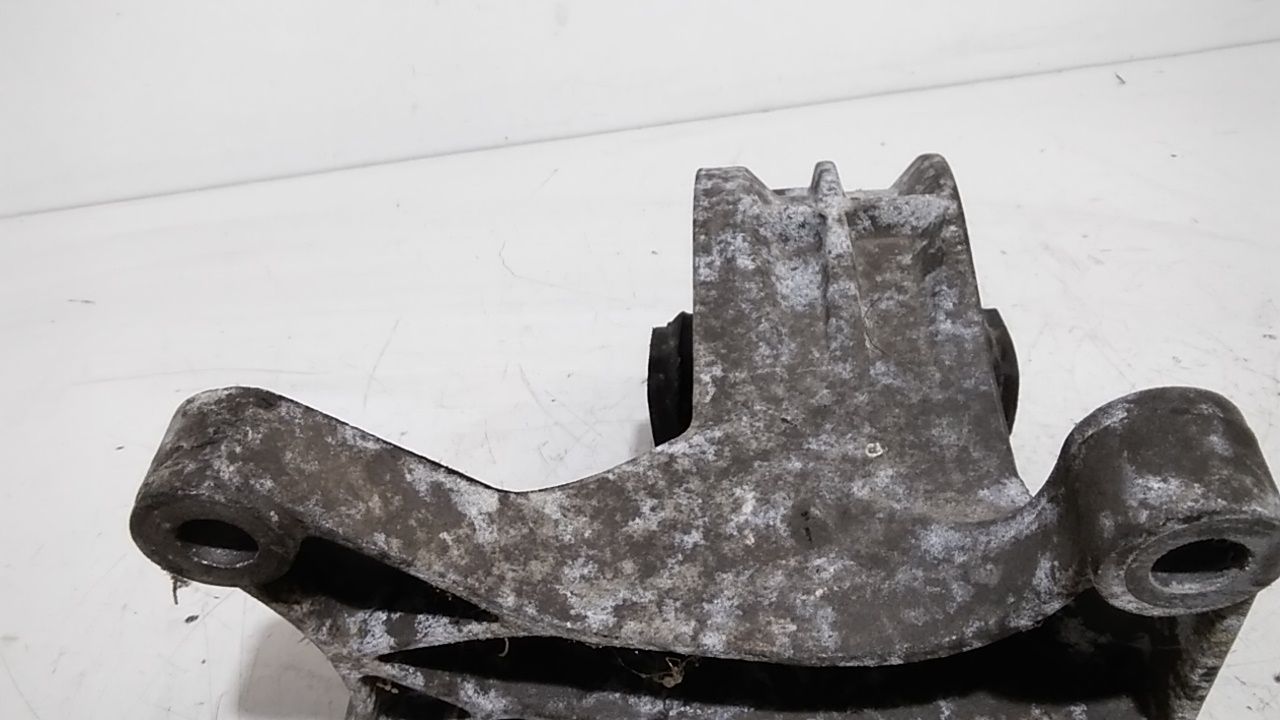 Supporto Cambio MINI Cooper 1  Serie