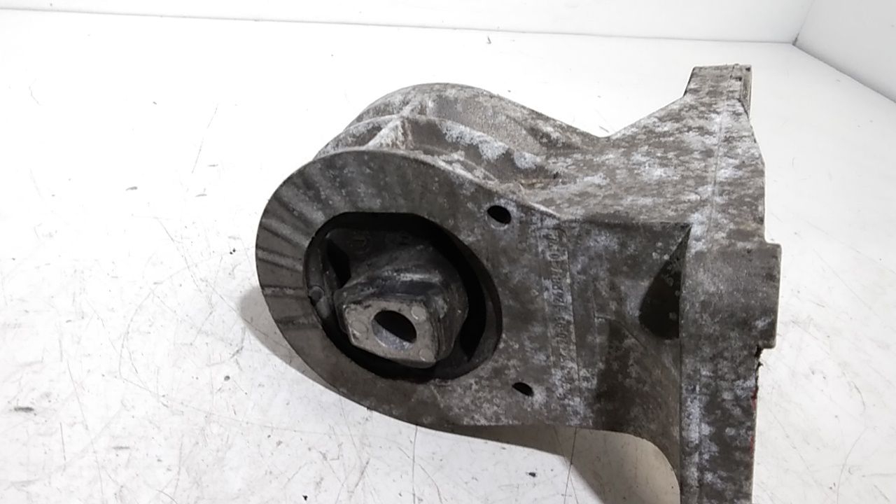 Supporto Cambio MINI Cooper 1  Serie