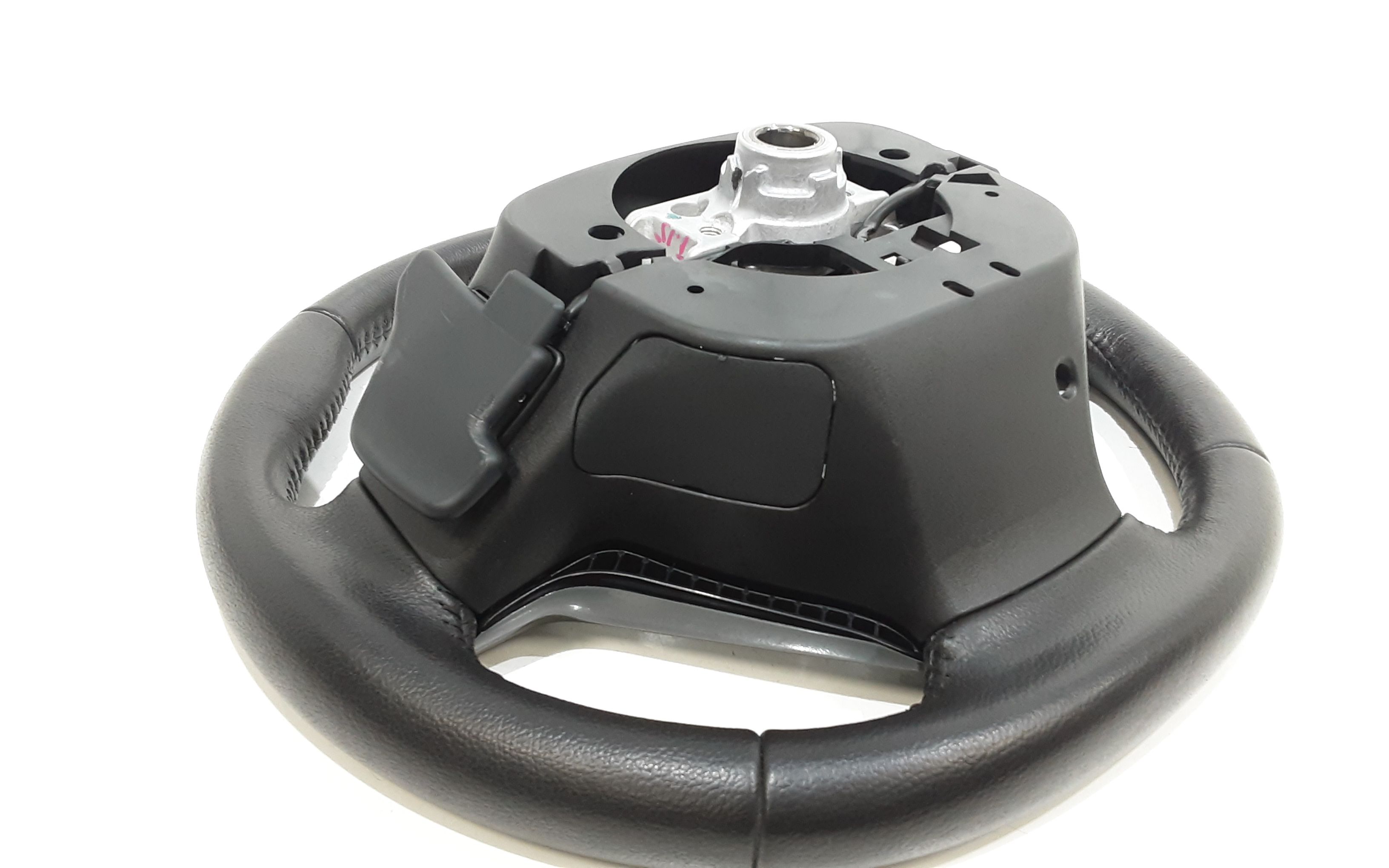 Volante TOYOTA Aygo 3 Serie