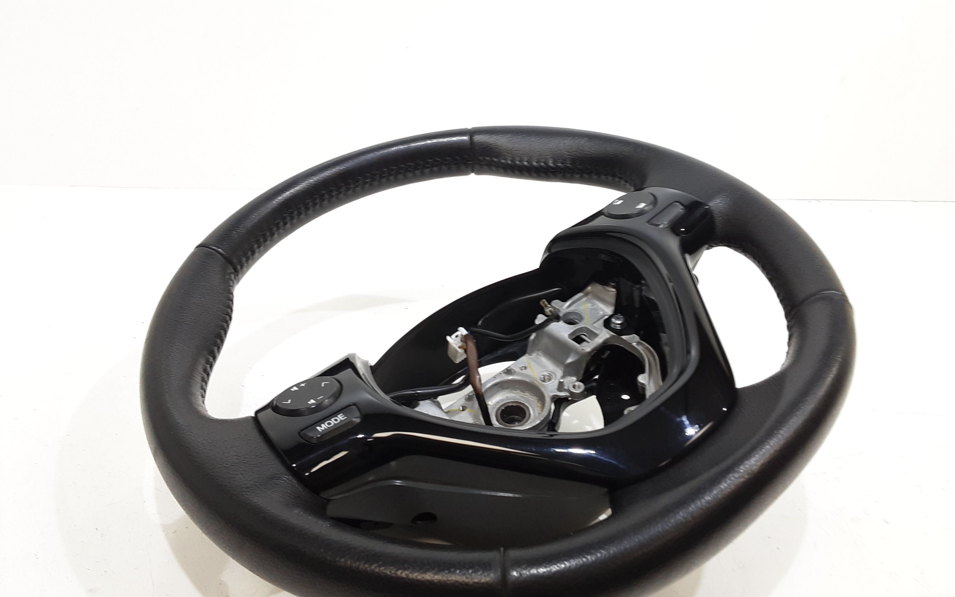 Volante TOYOTA Aygo 3 Serie