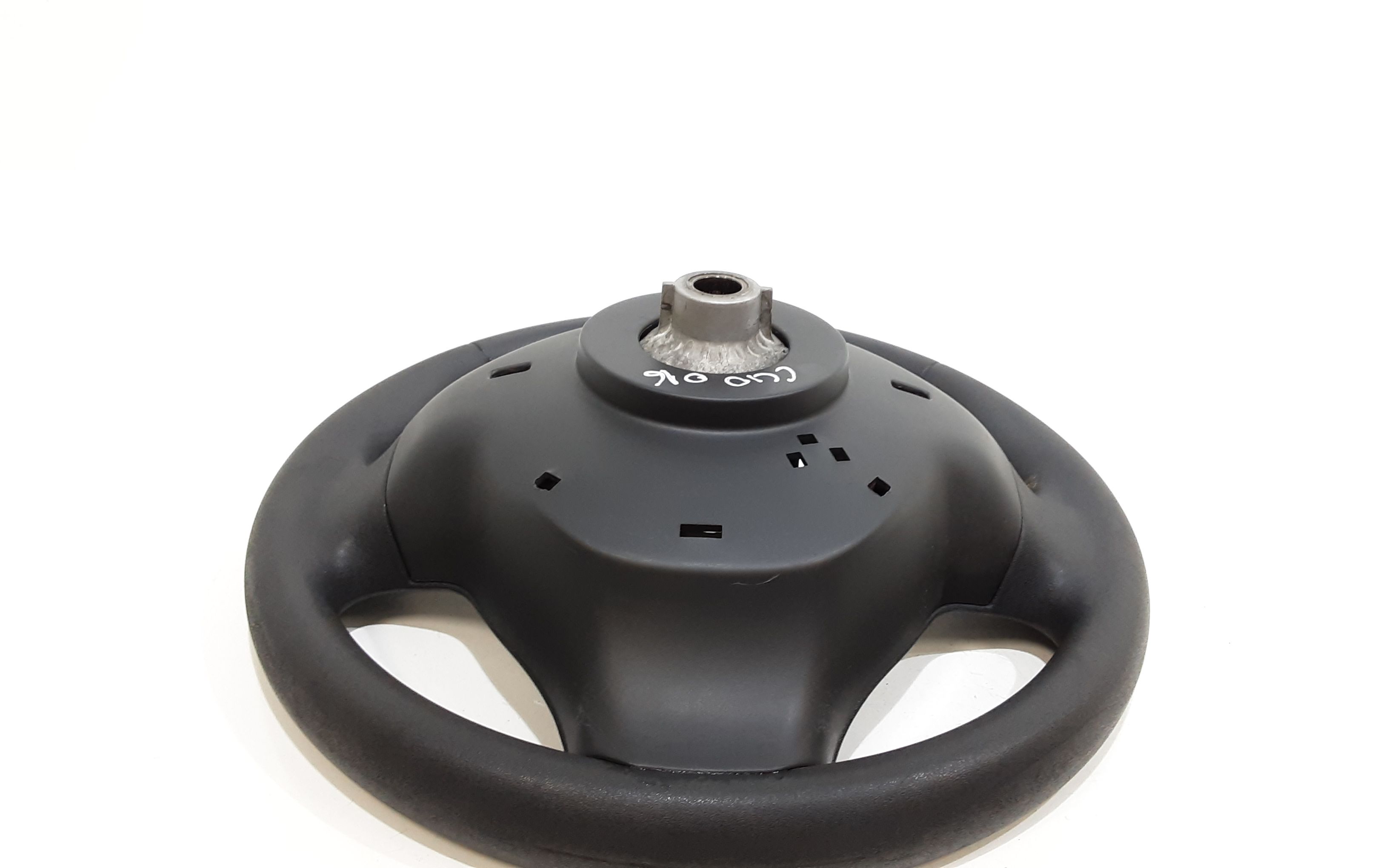 Volante RENAULT Clio Serie IV (12>19)