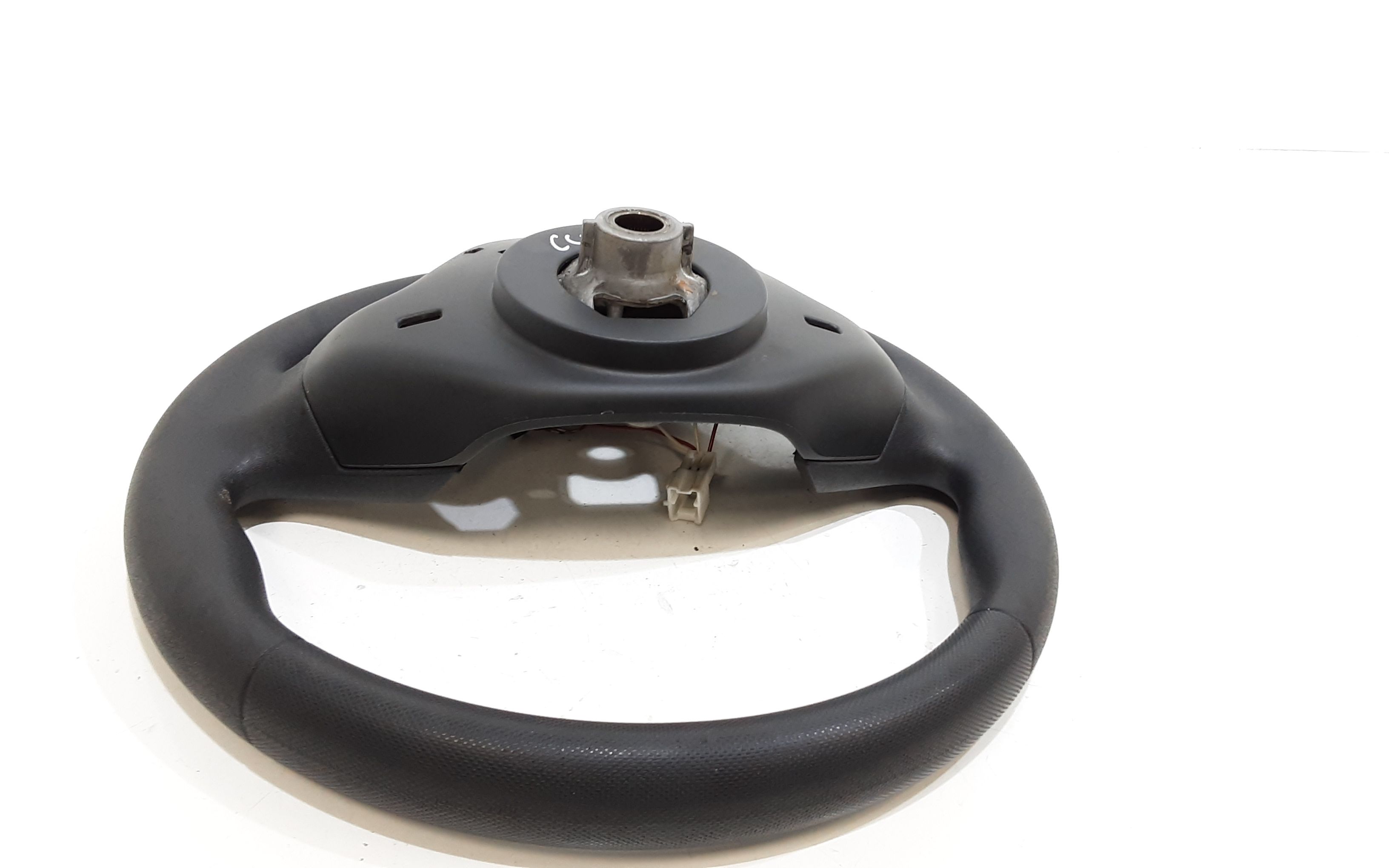 Volante RENAULT Clio Serie IV (12>19)