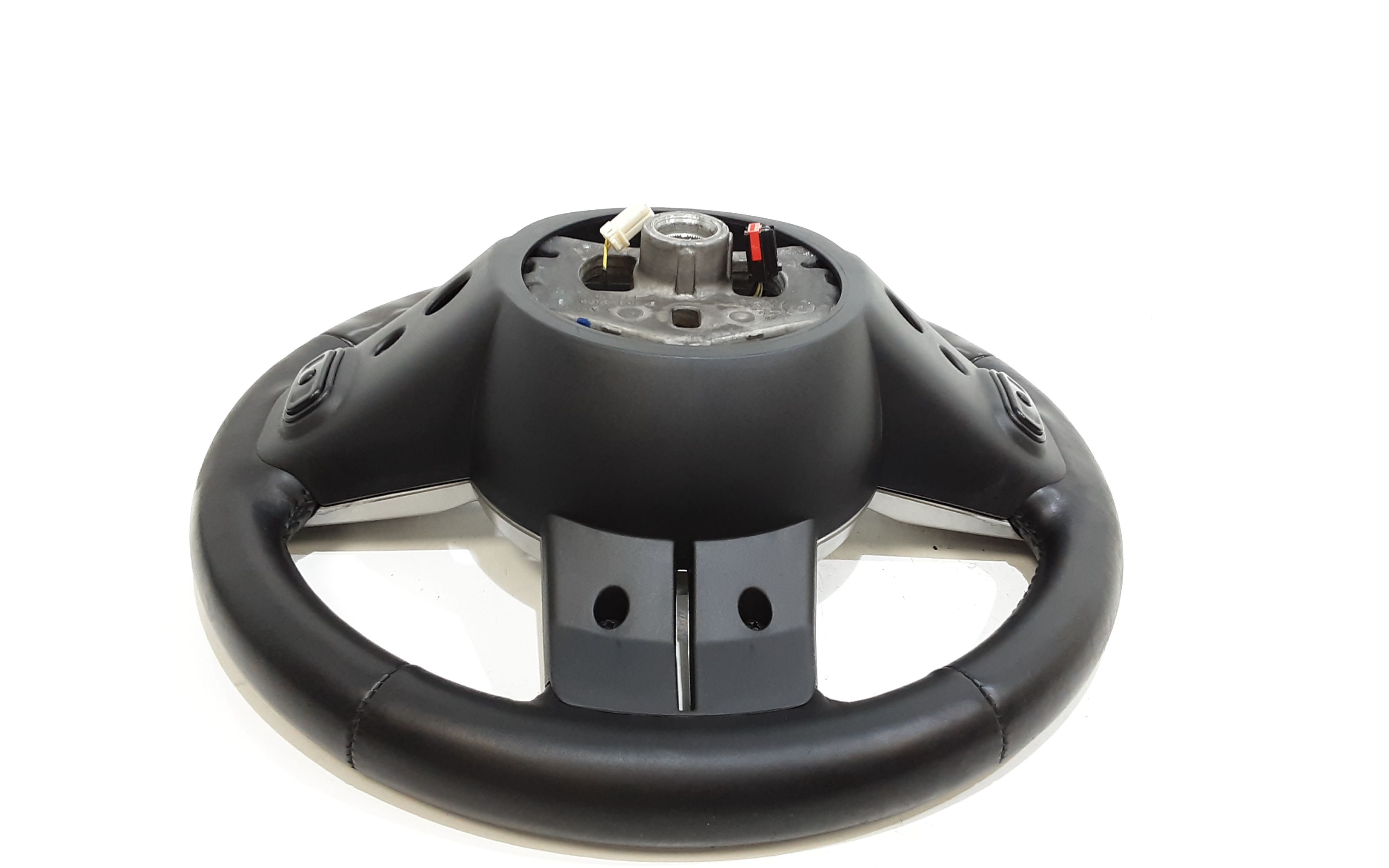 Volante JEEP Grand Cherokee 4 Serie