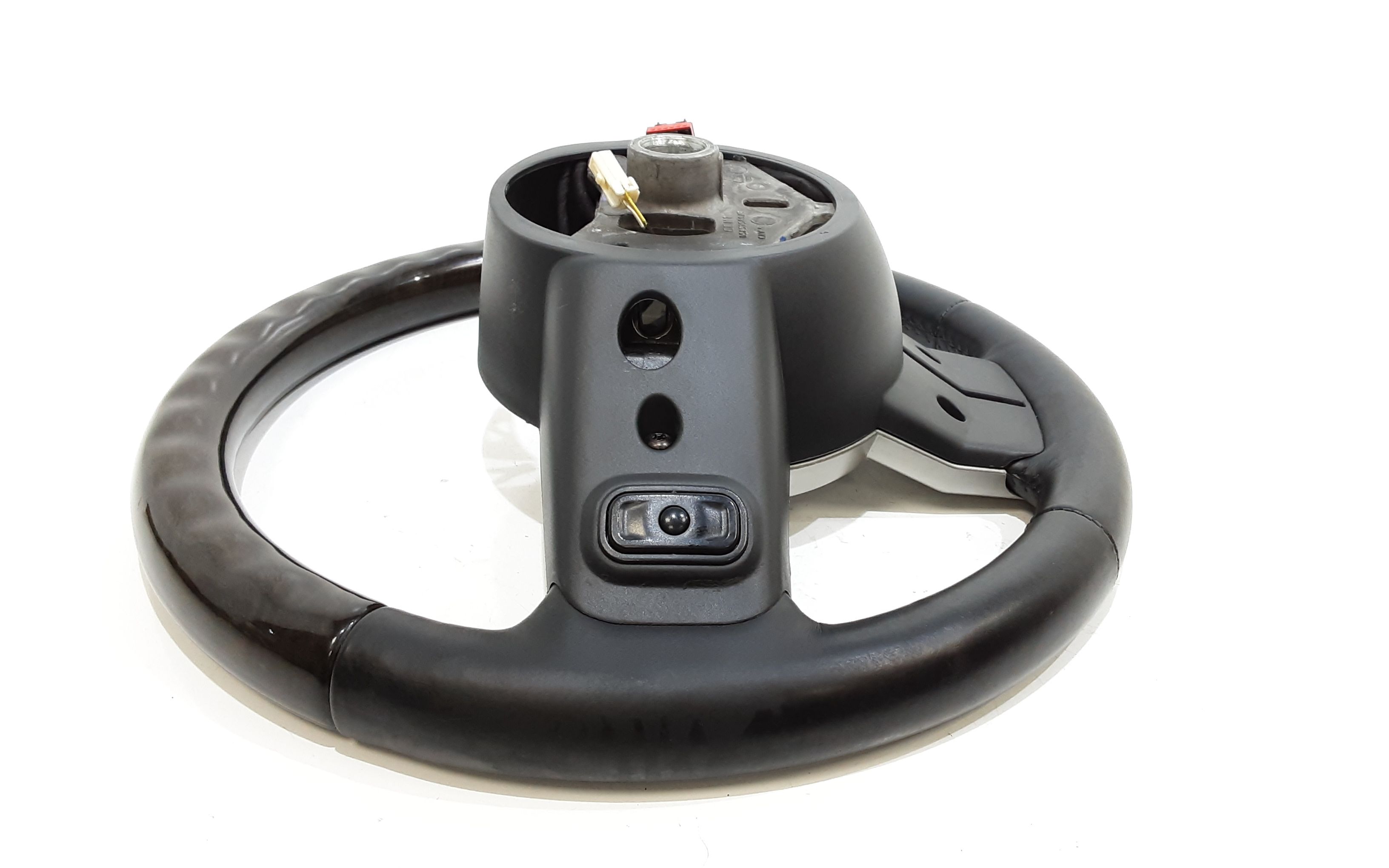 Volante JEEP Grand Cherokee 4 Serie