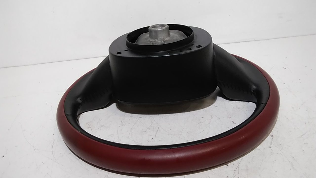 Volante FIAT 500 L 1  Serie