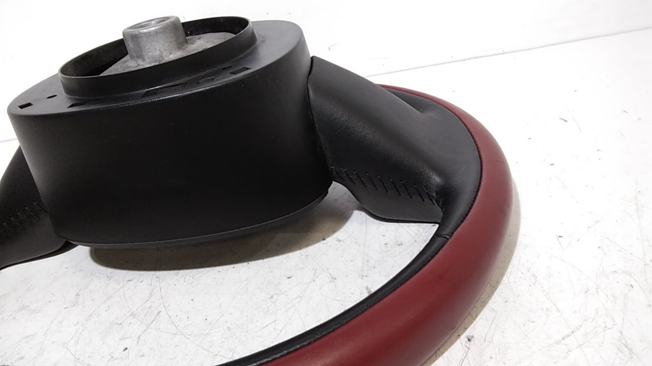 Volante FIAT 500 L 1  Serie