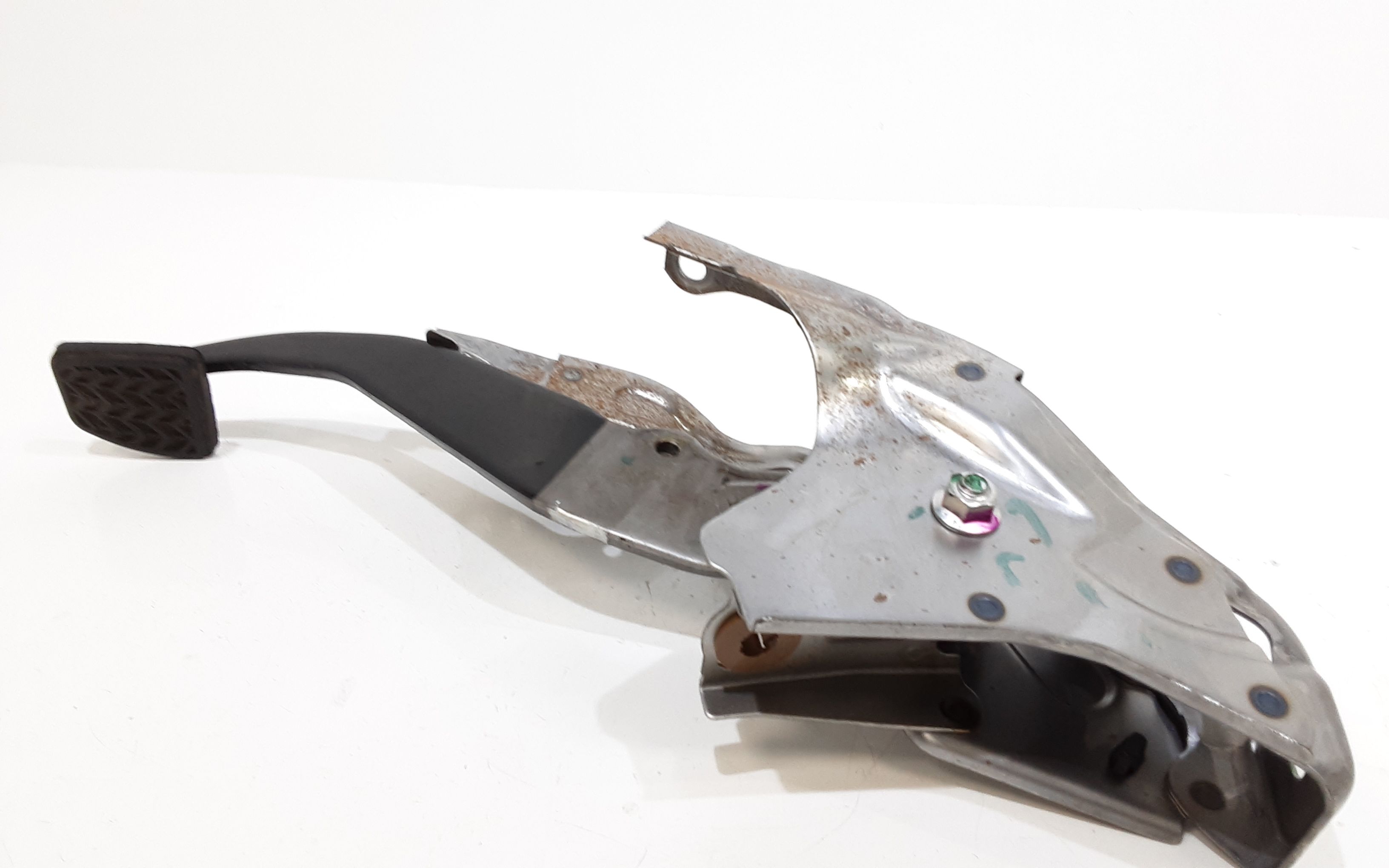 Pedale Freno TOYOTA Aygo 3 Serie