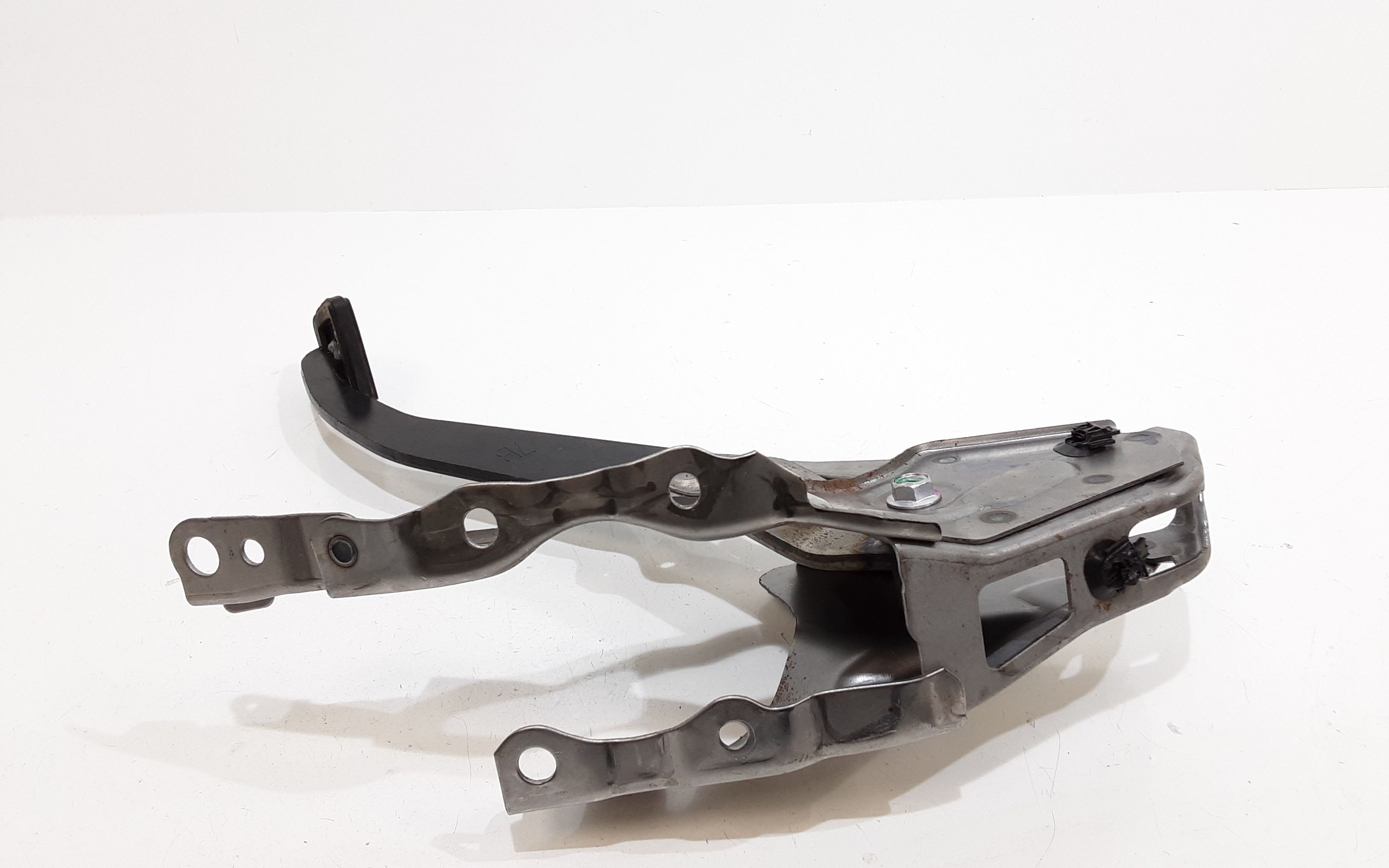 Pedale Freno TOYOTA Aygo 3 Serie