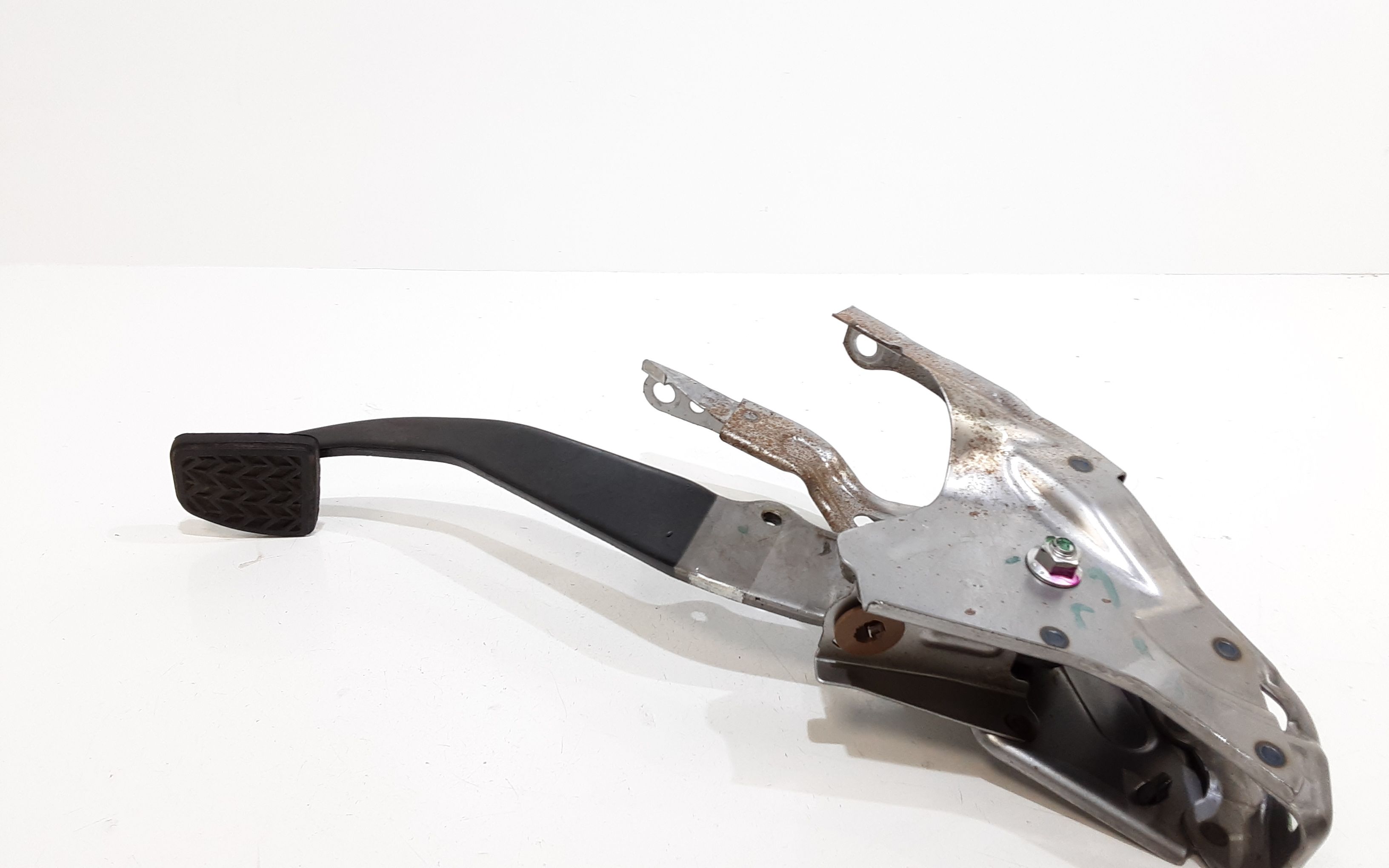 Pedale Freno TOYOTA Aygo 3 Serie