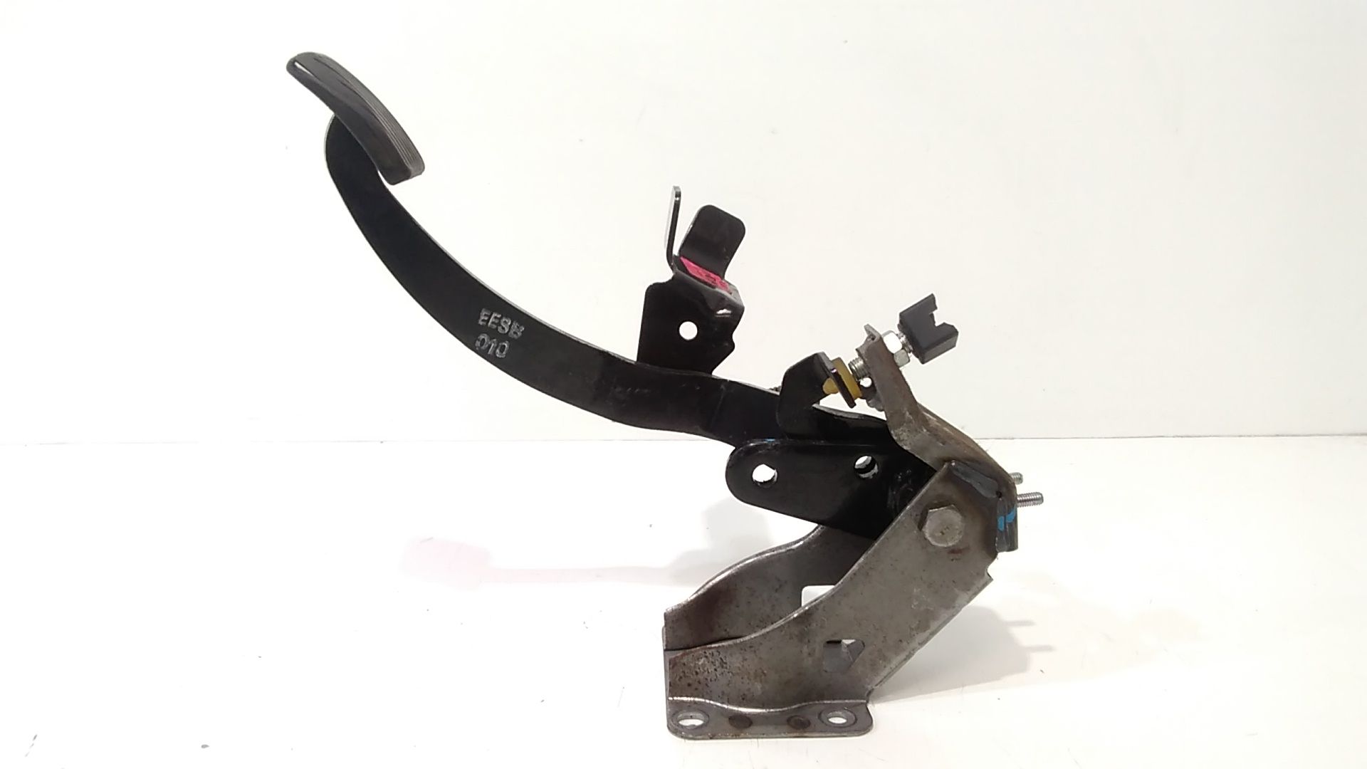 Pedale Freno HYUNDAI i10 1 Serie