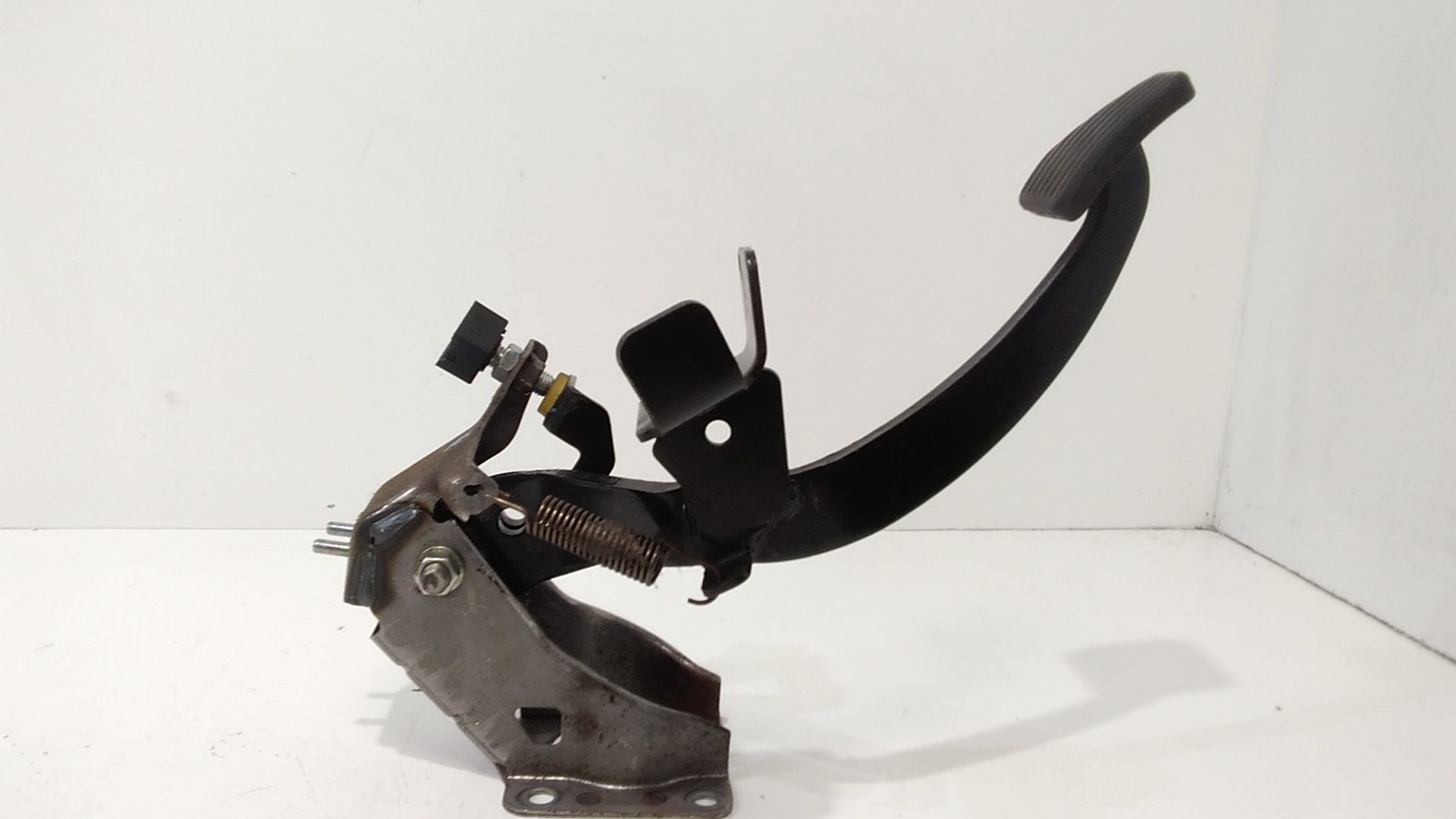 Pedale Freno HYUNDAI i10 1 Serie