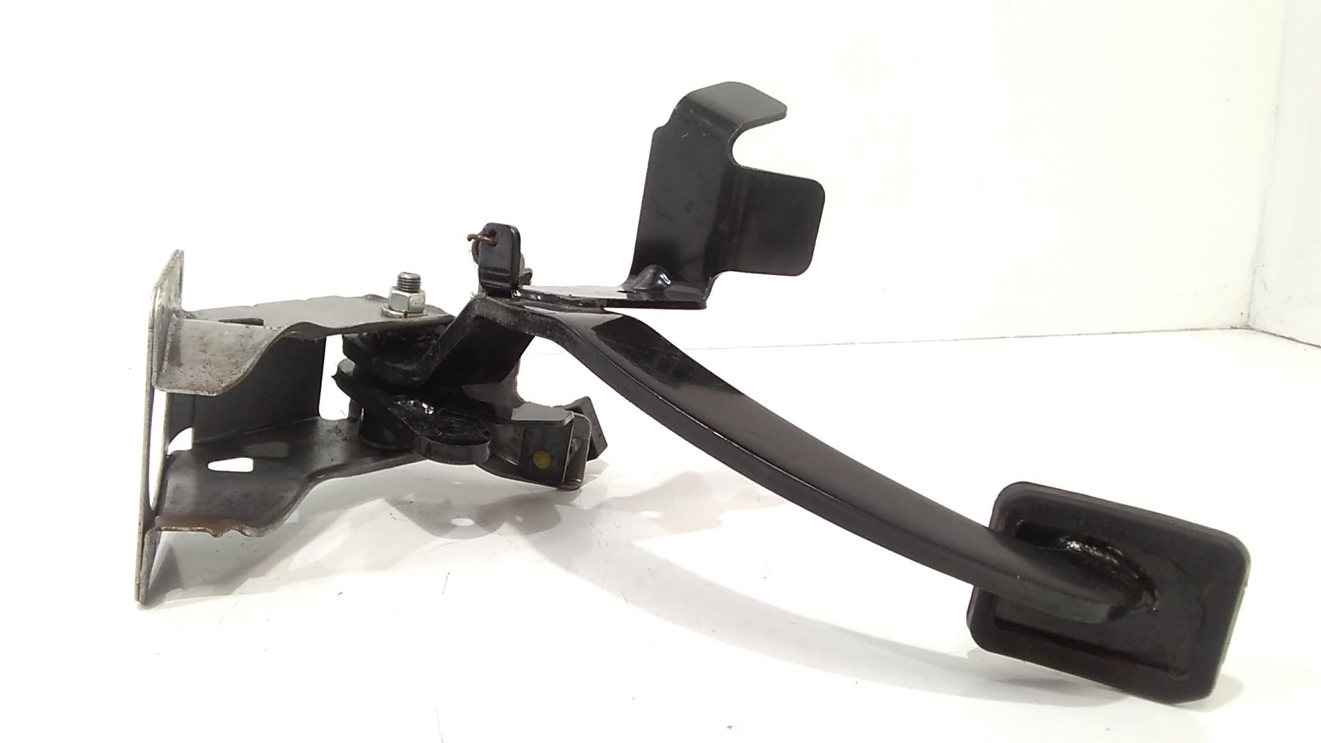 Pedale Freno HYUNDAI i10 1 Serie