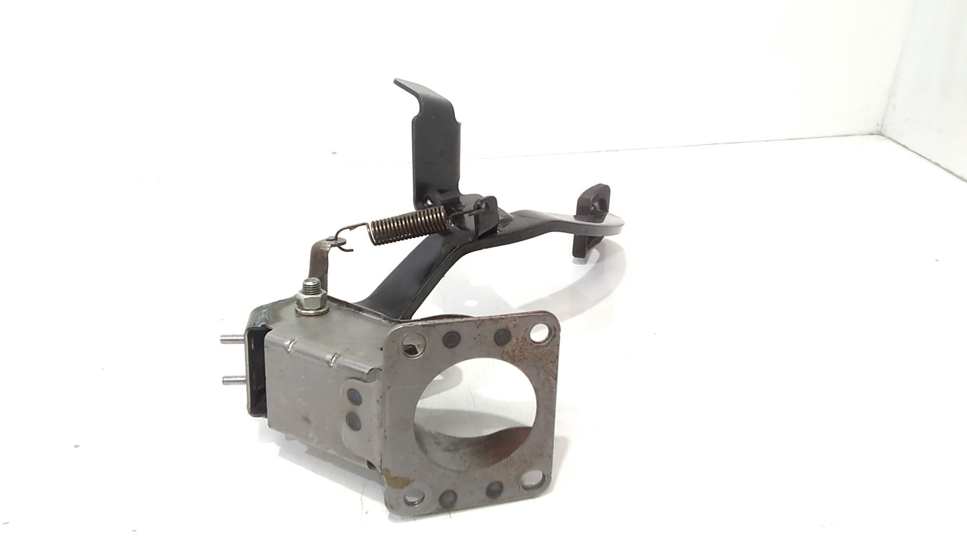 Pedale Freno HYUNDAI i10 1 Serie