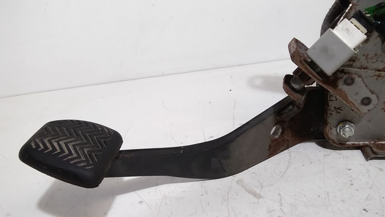 Pedale Freno TOYOTA Rav4 4 Serie