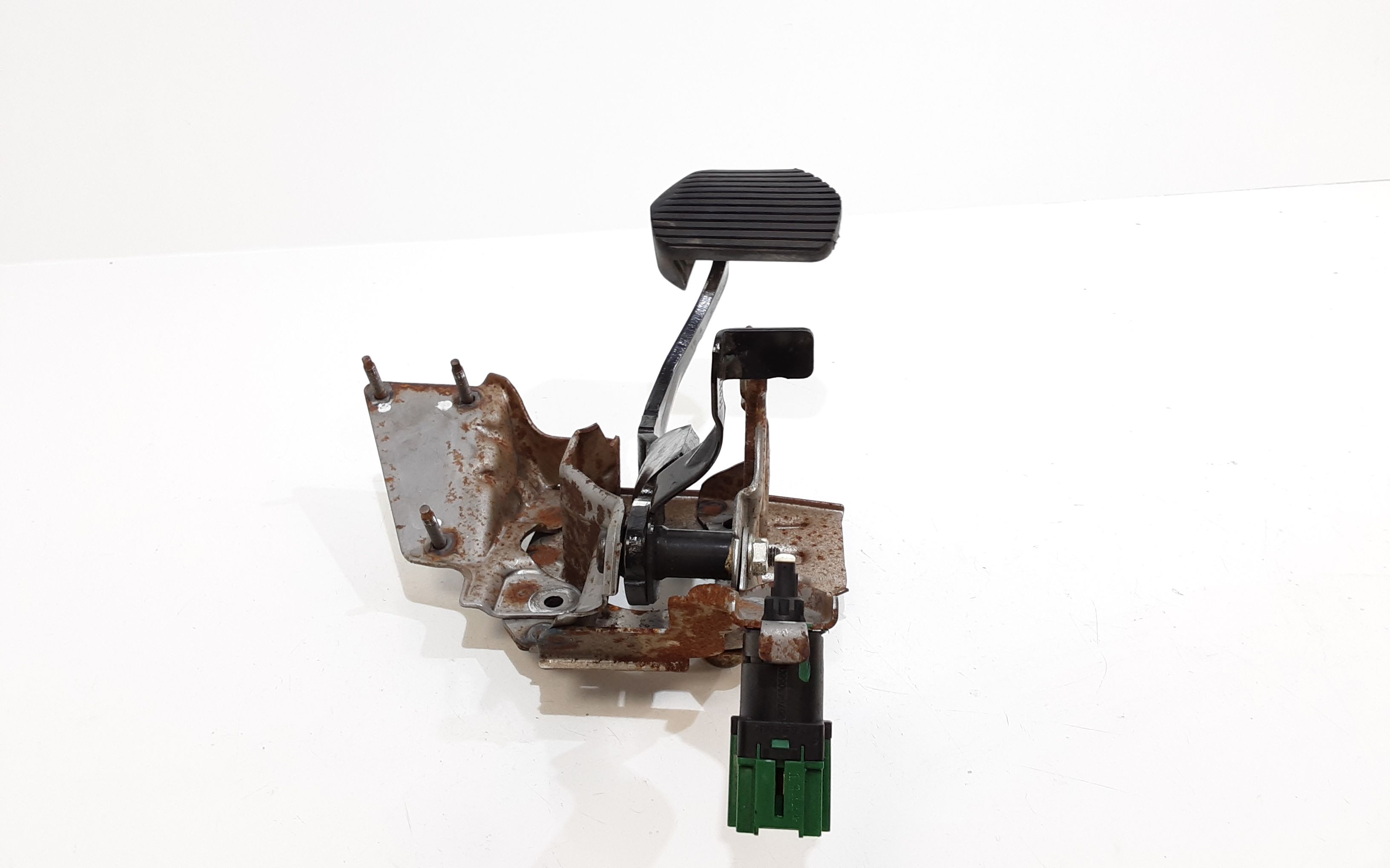 Pedale Freno PEUGEOT 3008 Serie (09>16)