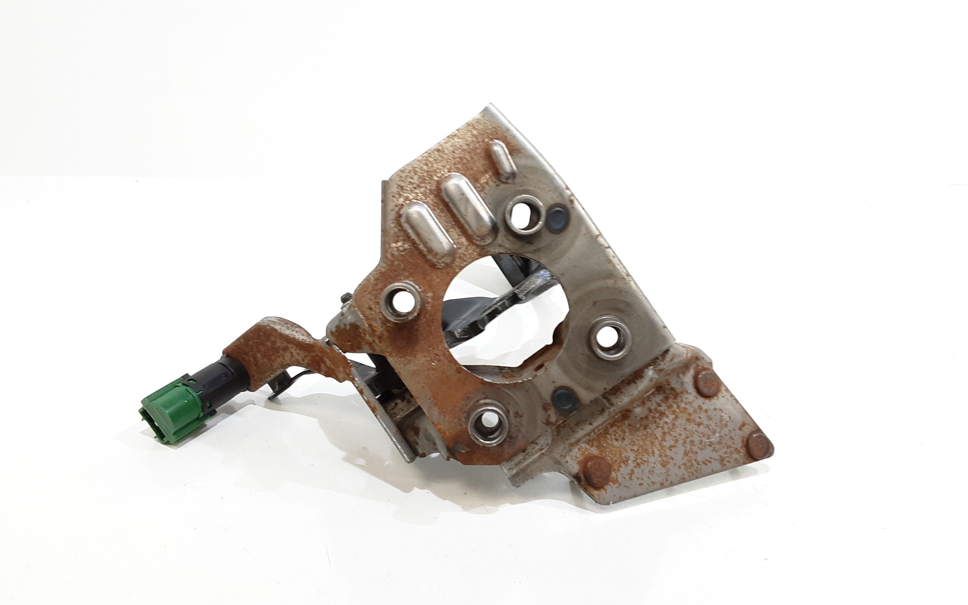 Pedale Freno PEUGEOT 3008 Serie (09>16)