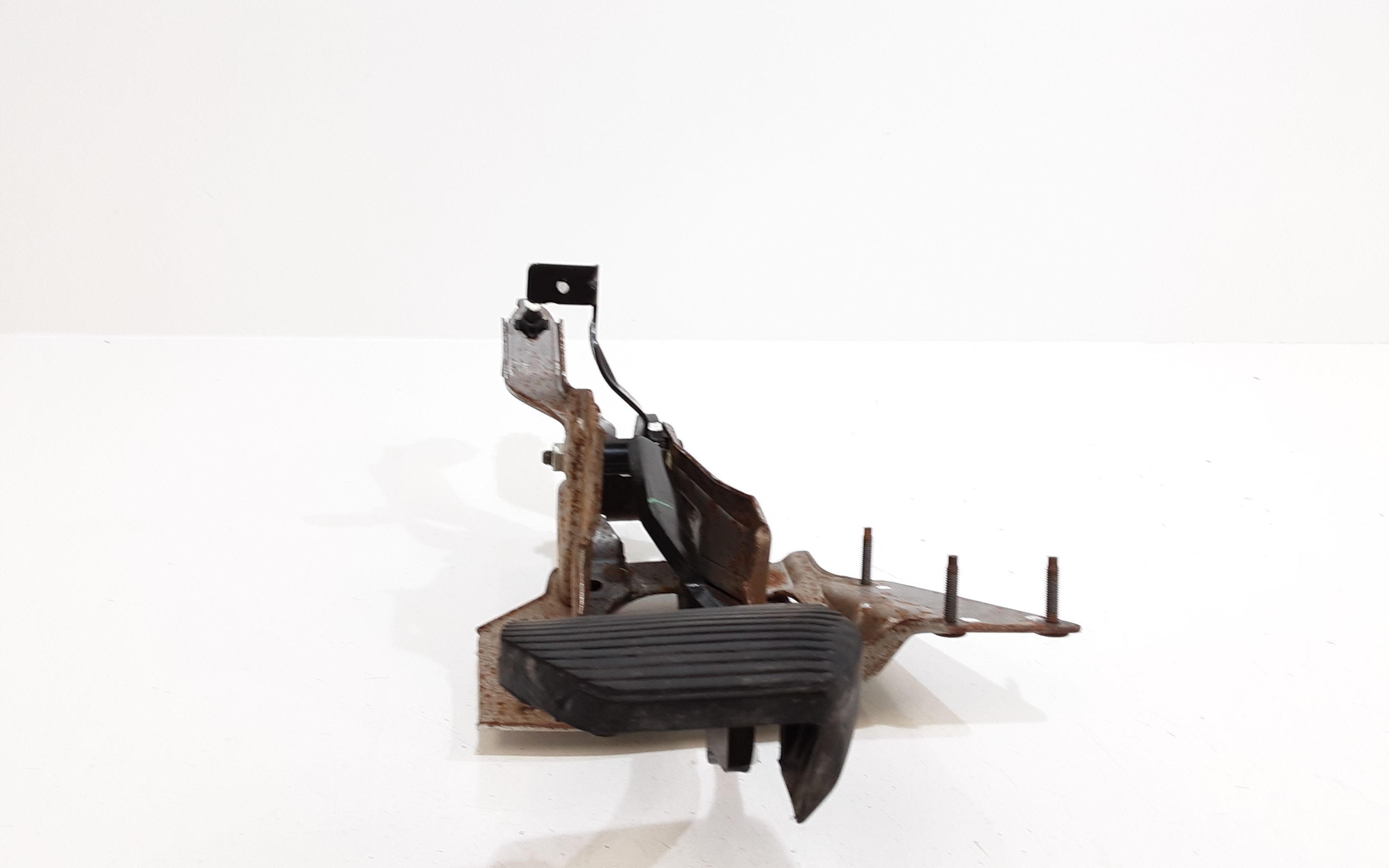 Pedale Freno PEUGEOT 3008 Serie (09>16)