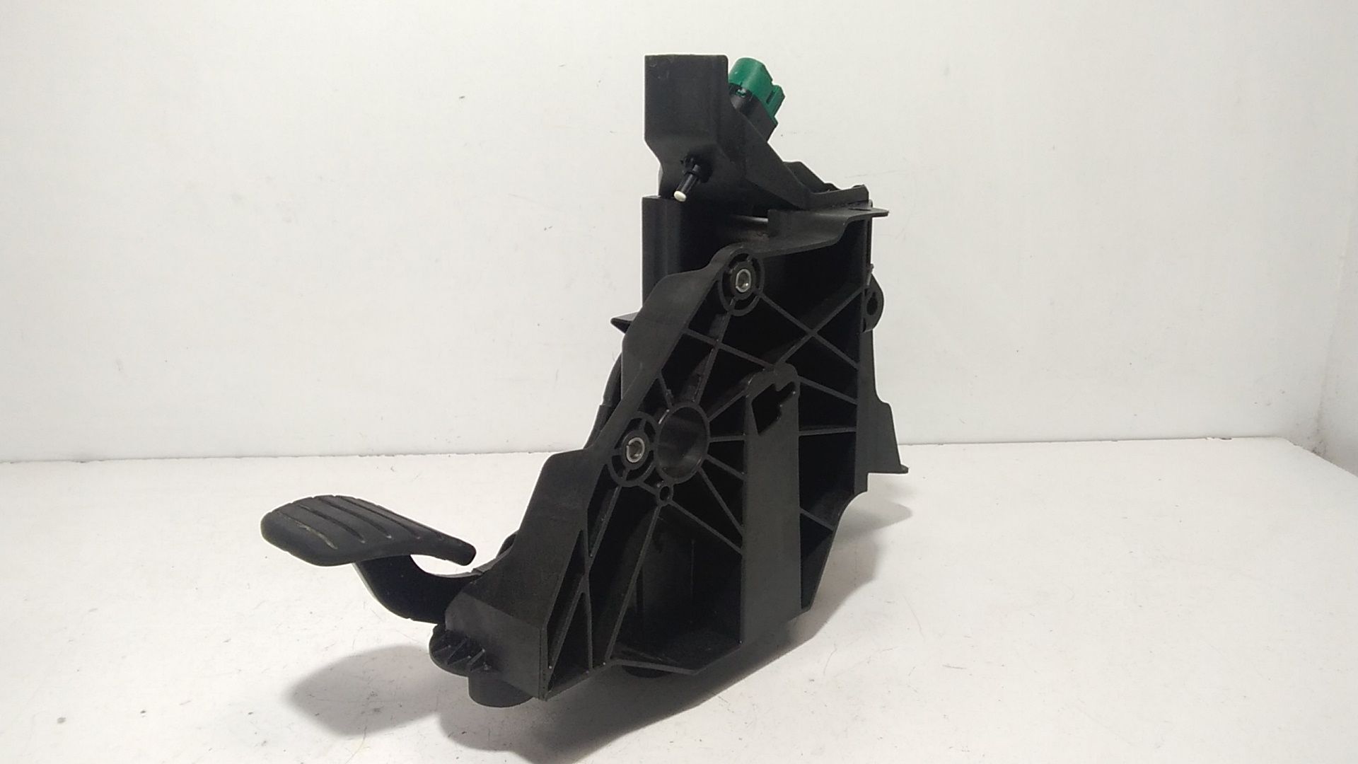 Pedale Freno RENAULT Trafic Serie