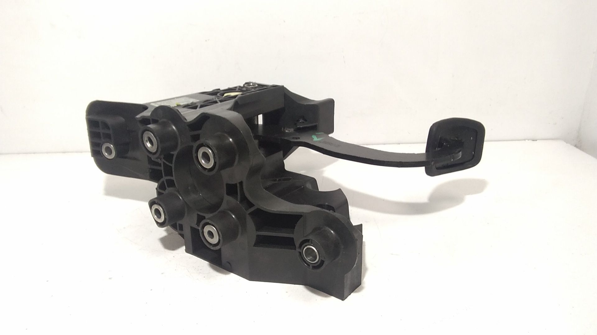 Pedale Freno RENAULT Trafic Serie