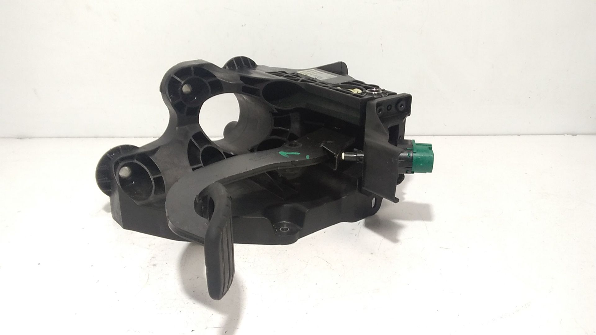 Pedale Freno RENAULT Trafic Serie