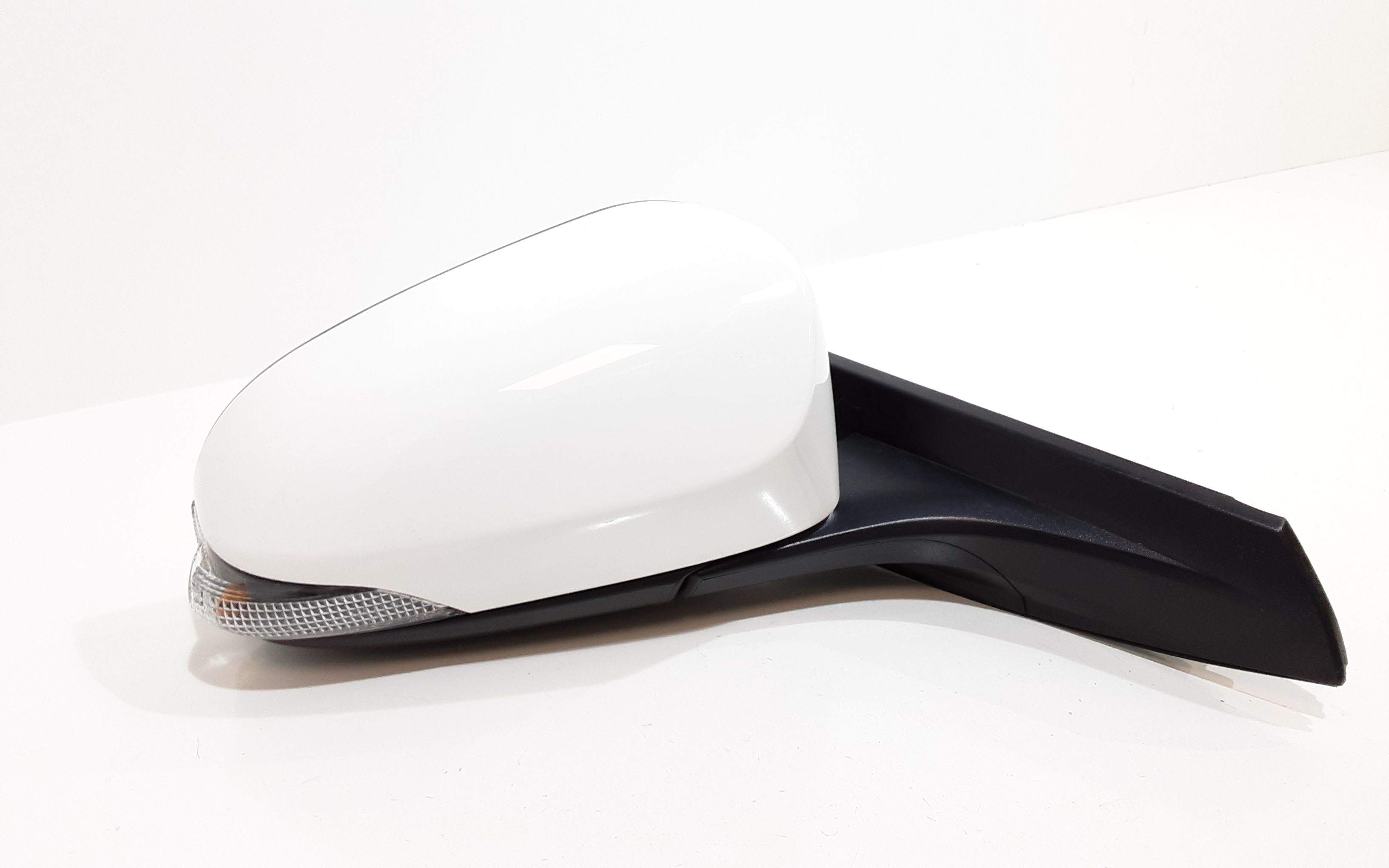 Specchietto Retrovisore Destro TOYOTA C-HR Ibrida (16>)