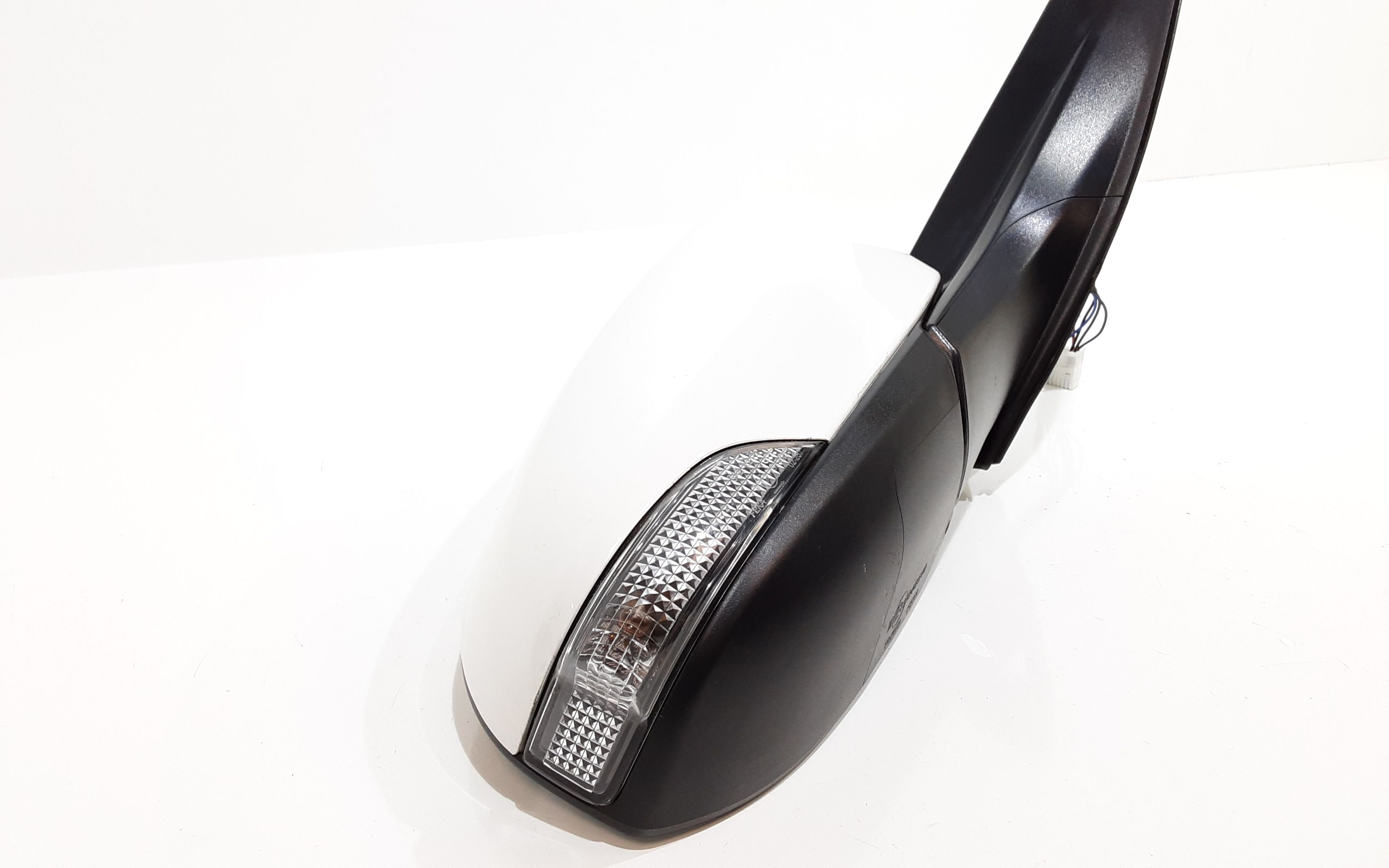 Specchietto Retrovisore Destro TOYOTA C-HR Ibrida (16>)