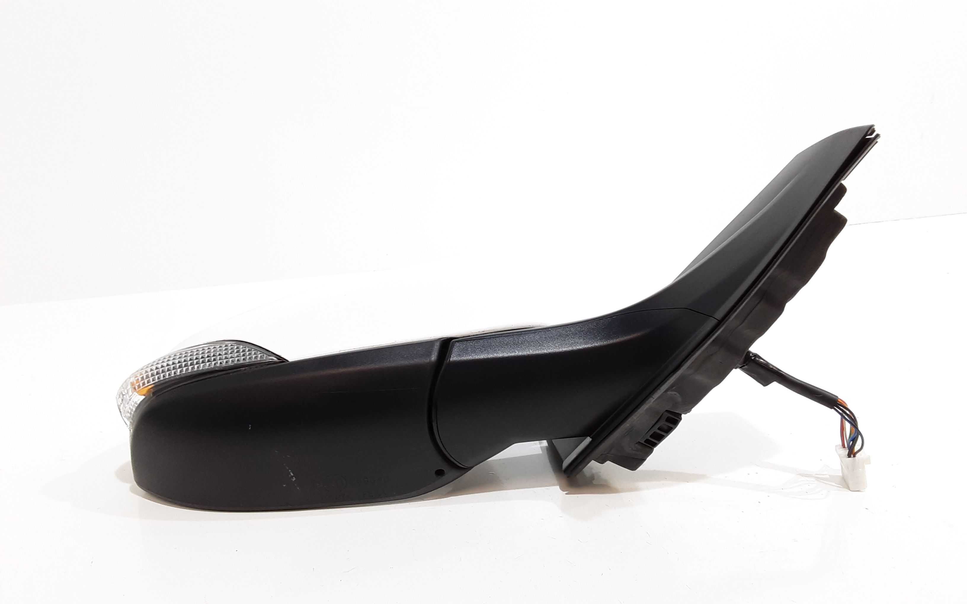 Specchietto Retrovisore Destro TOYOTA C-HR Ibrida (16>)