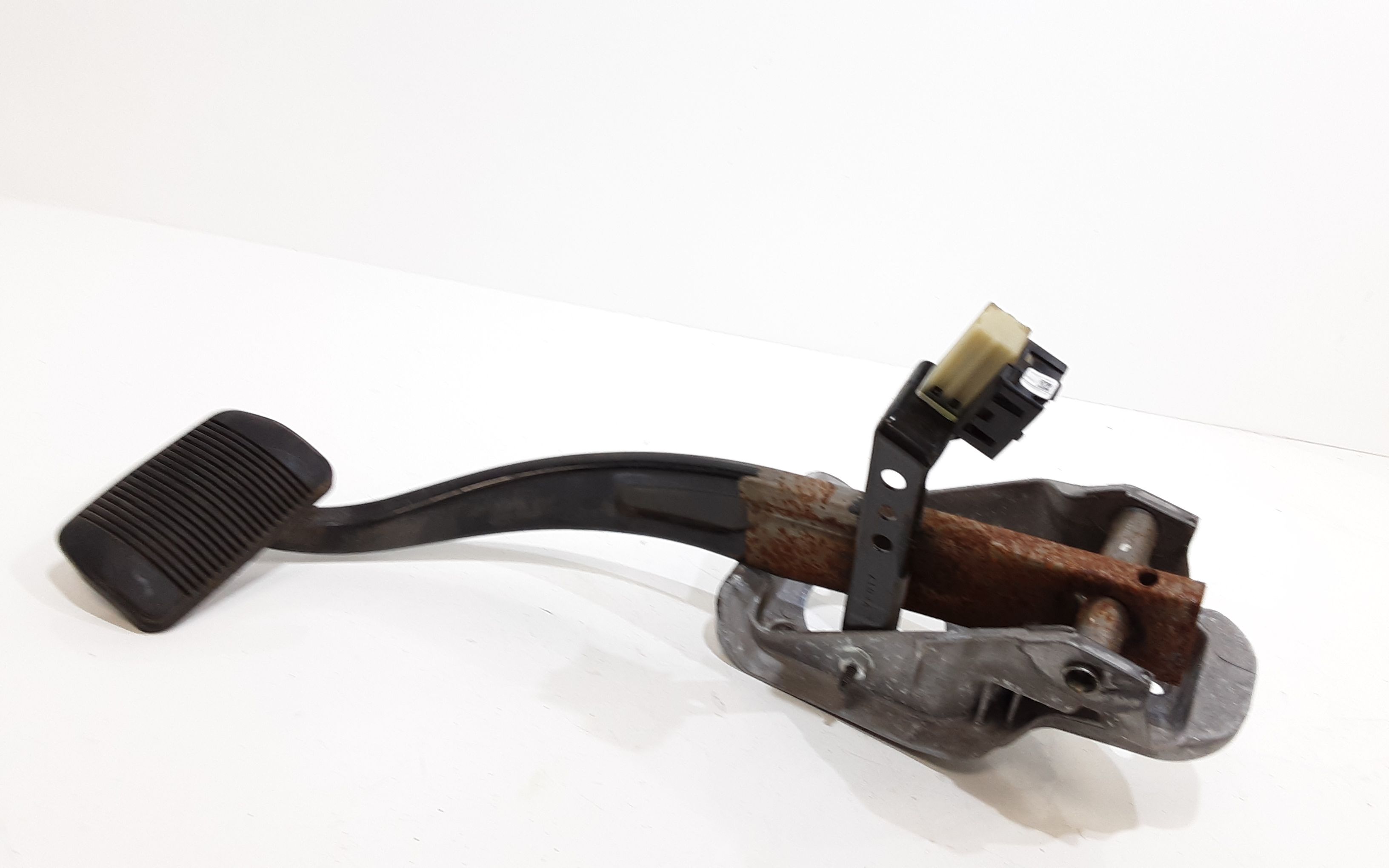 Pedale Freno JEEP Grand Cherokee 4 Serie