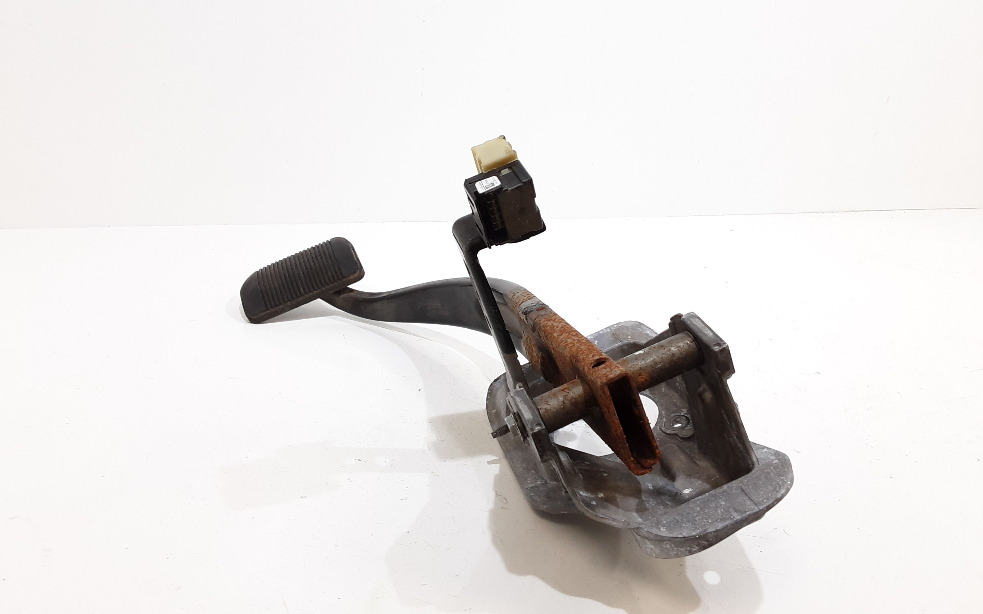 Pedale Freno JEEP Grand Cherokee 4 Serie