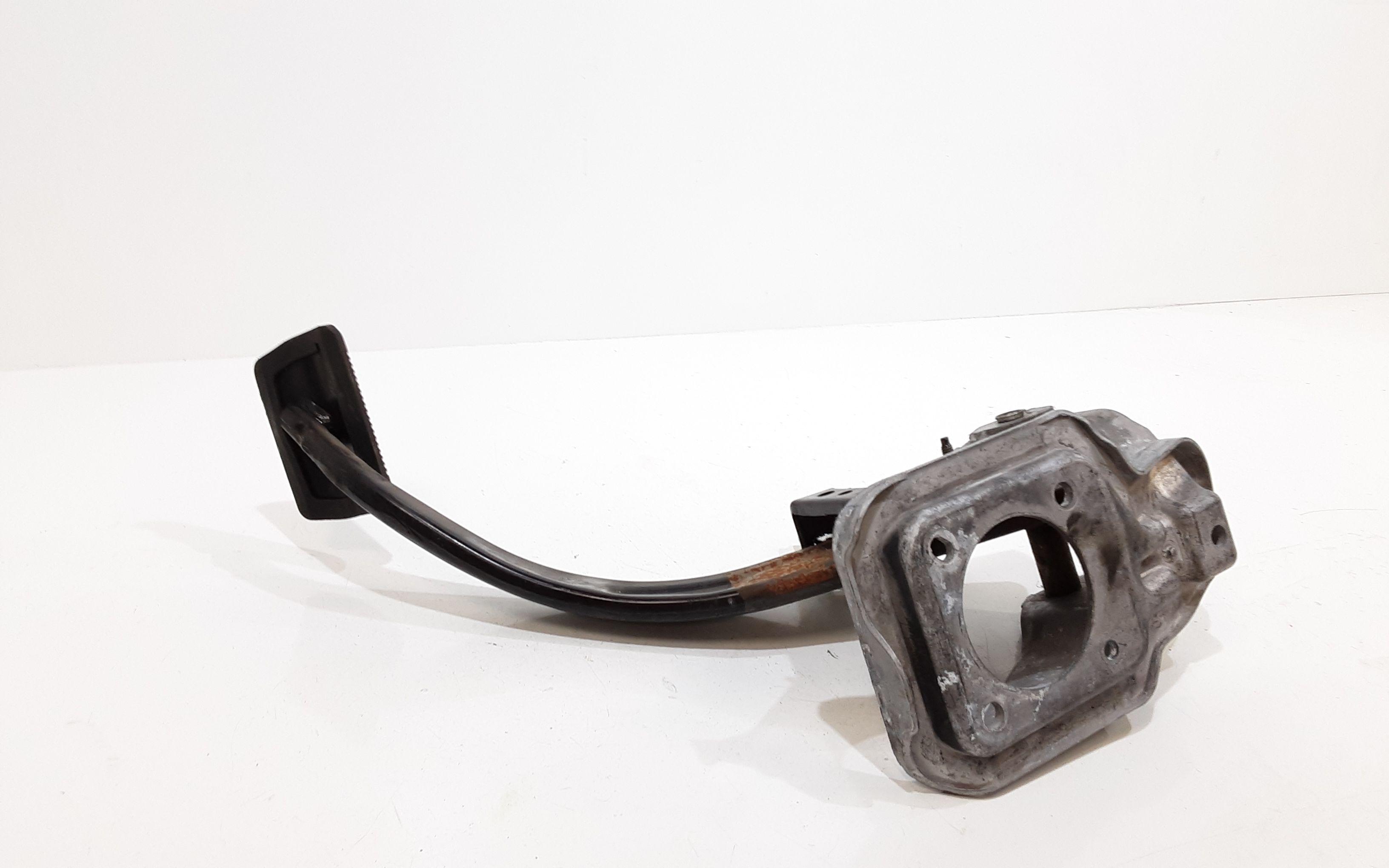 Pedale Freno JEEP Grand Cherokee 4 Serie