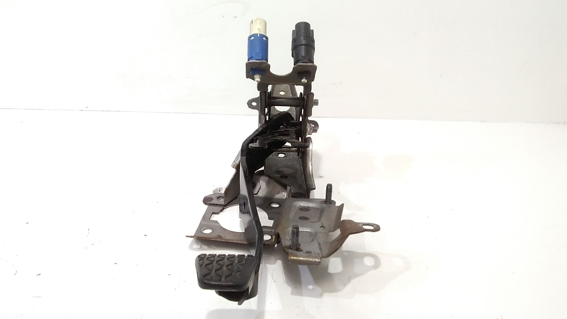 Pedale Freno FORD Fiesta 6 Serie