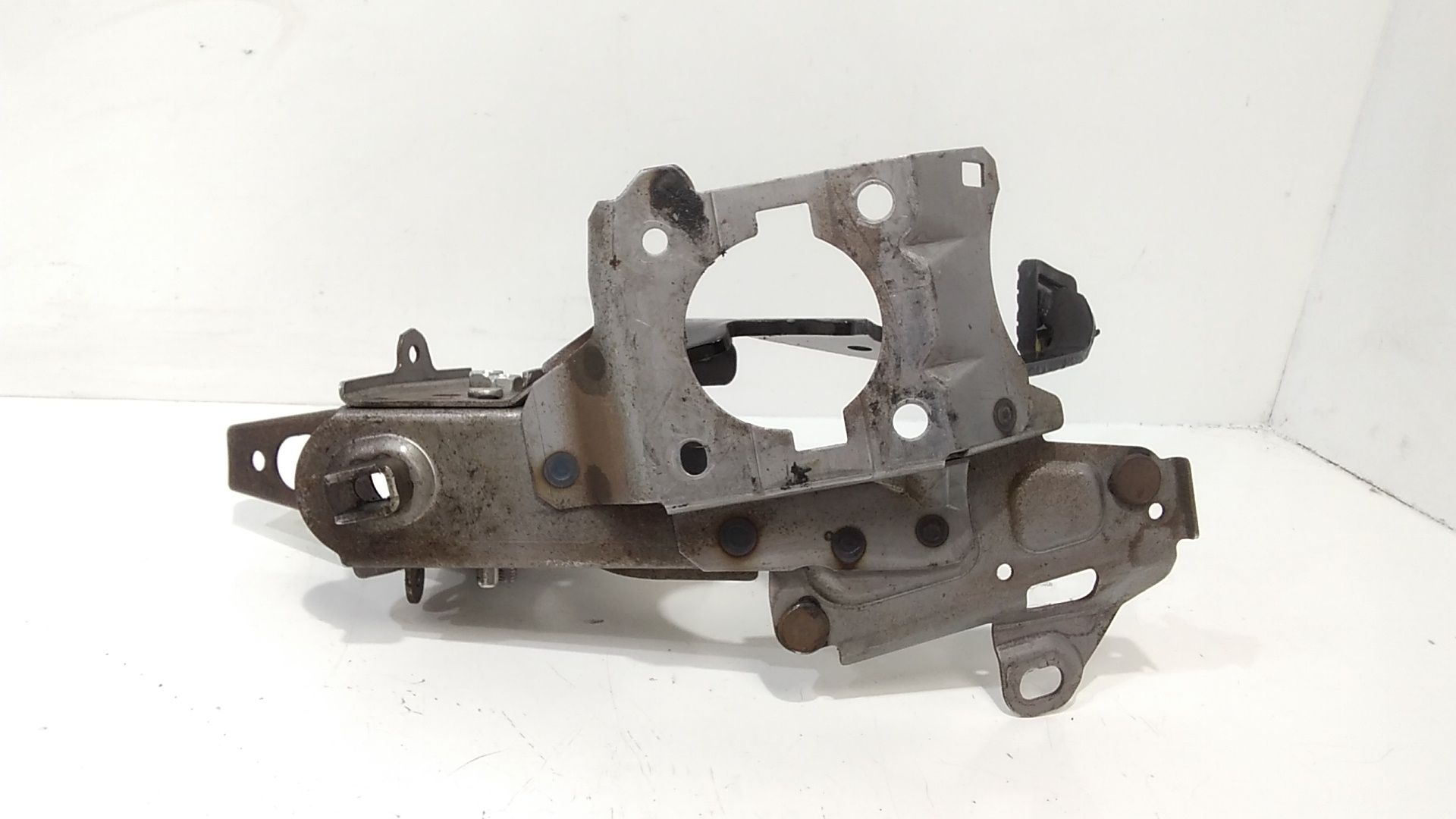 Pedale Freno FORD Fiesta 6 Serie