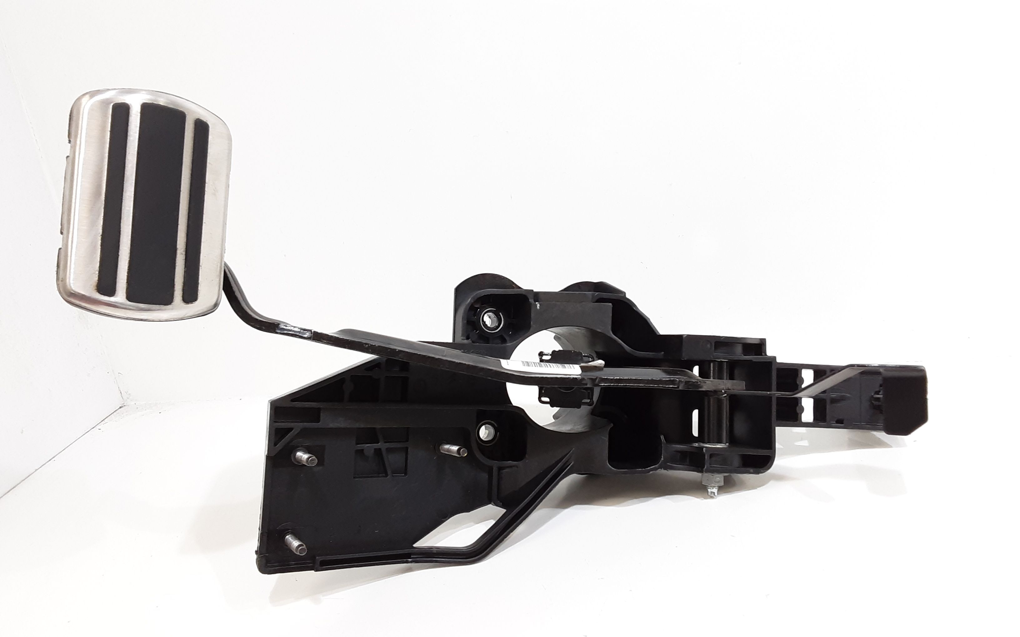 Pedale Freno PEUGEOT 3008 GT Line (17>)