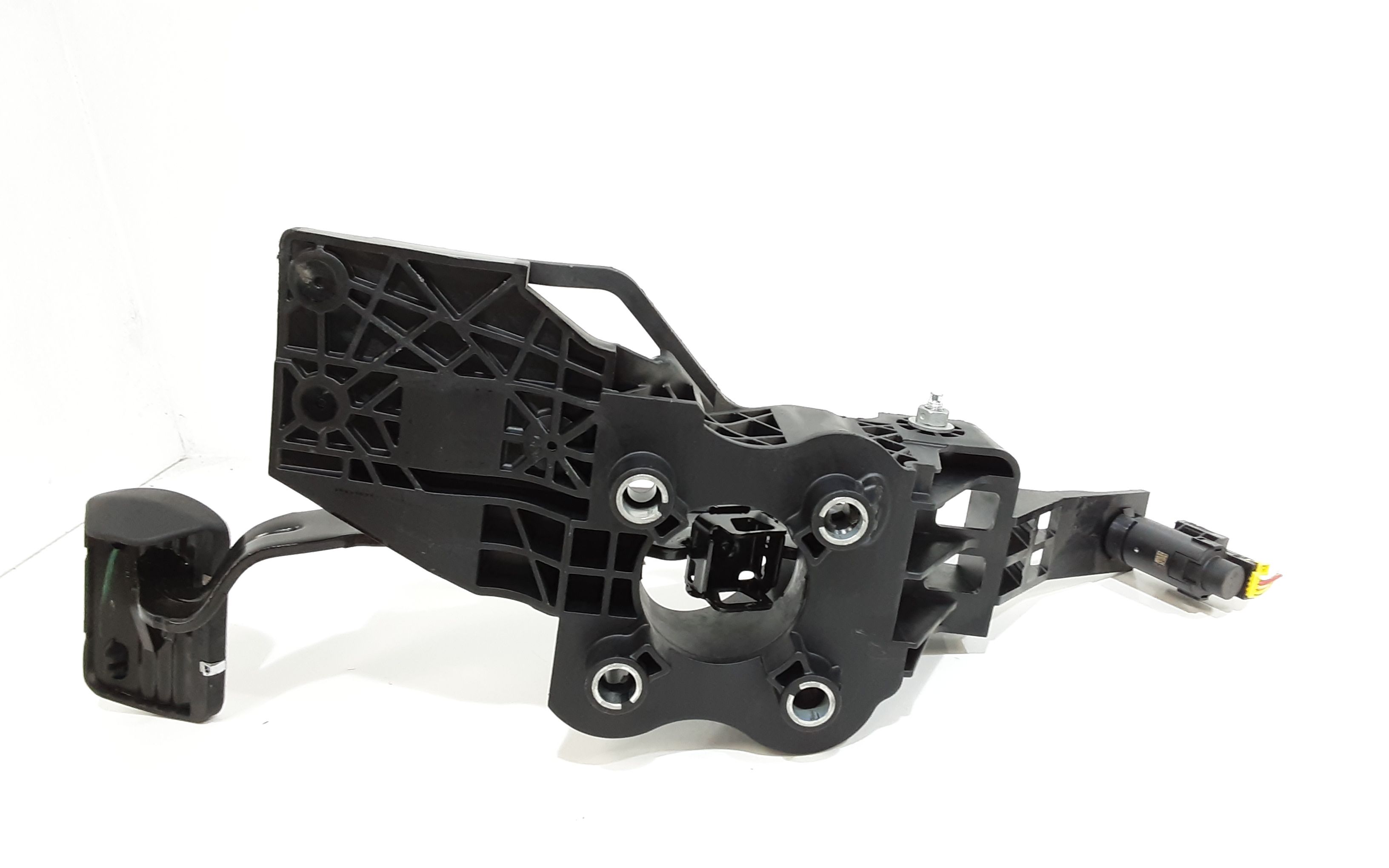 Pedale Freno PEUGEOT 3008 GT Line (17>)