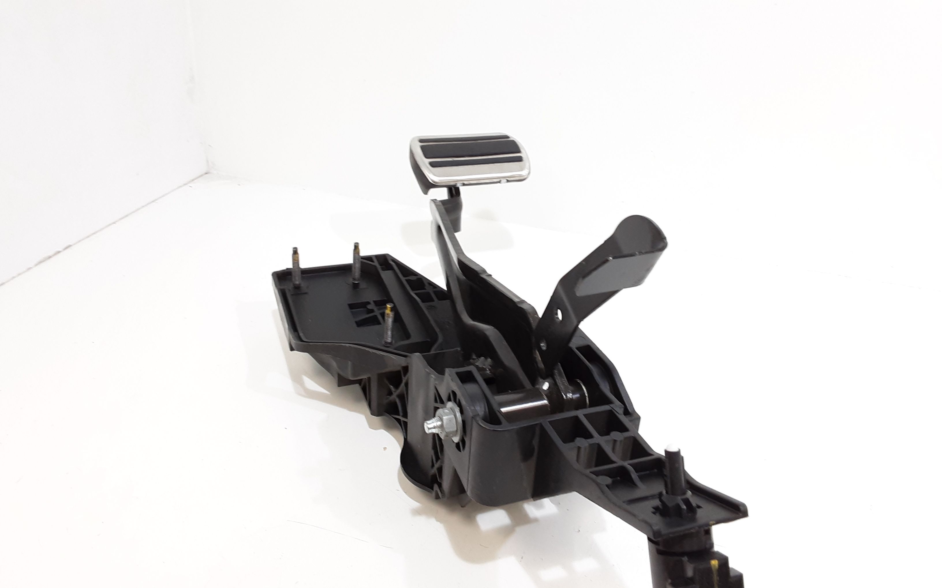 Pedale Freno PEUGEOT 3008 GT Line (17>)