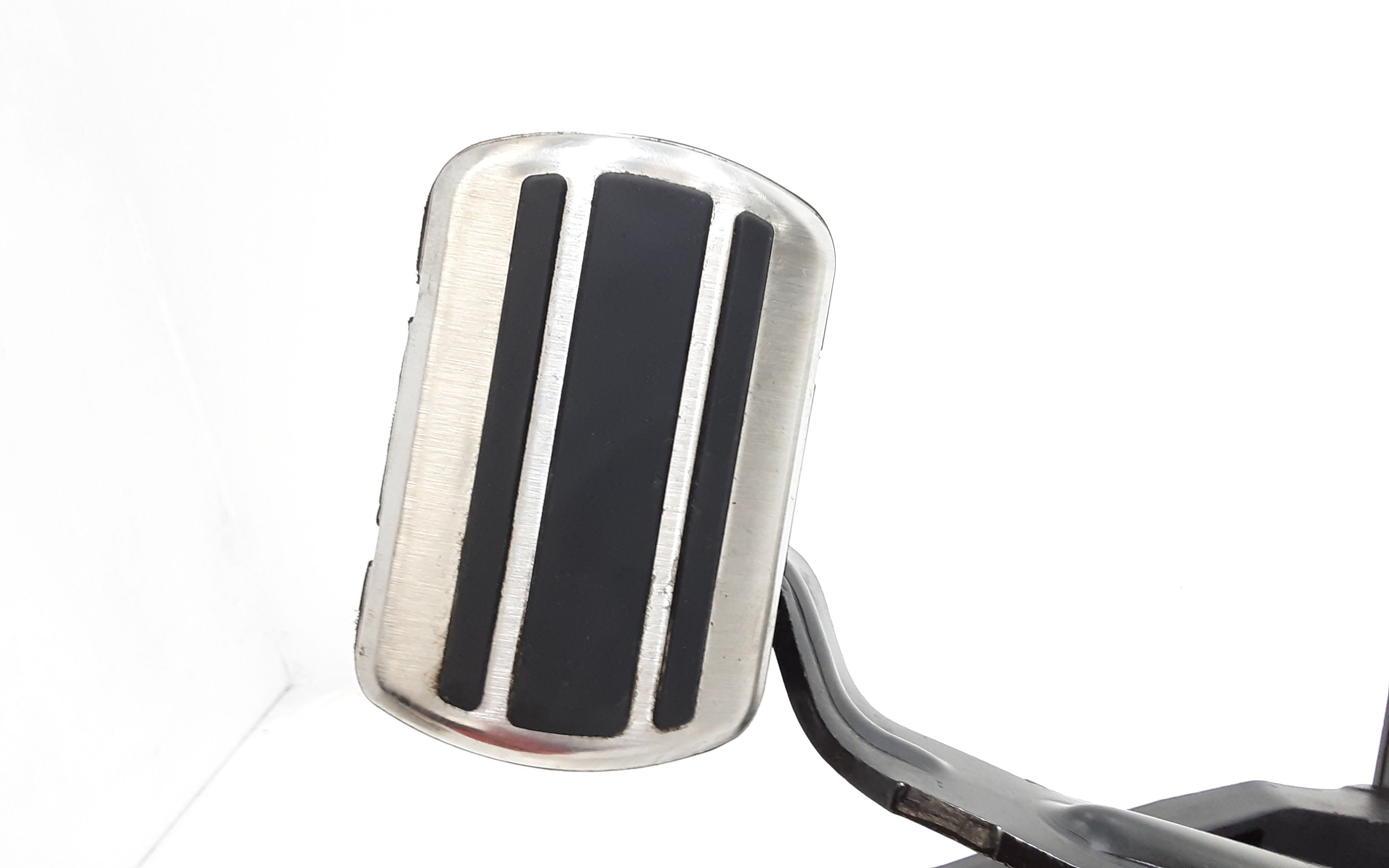 Pedale Freno PEUGEOT 3008 GT Line (17>)