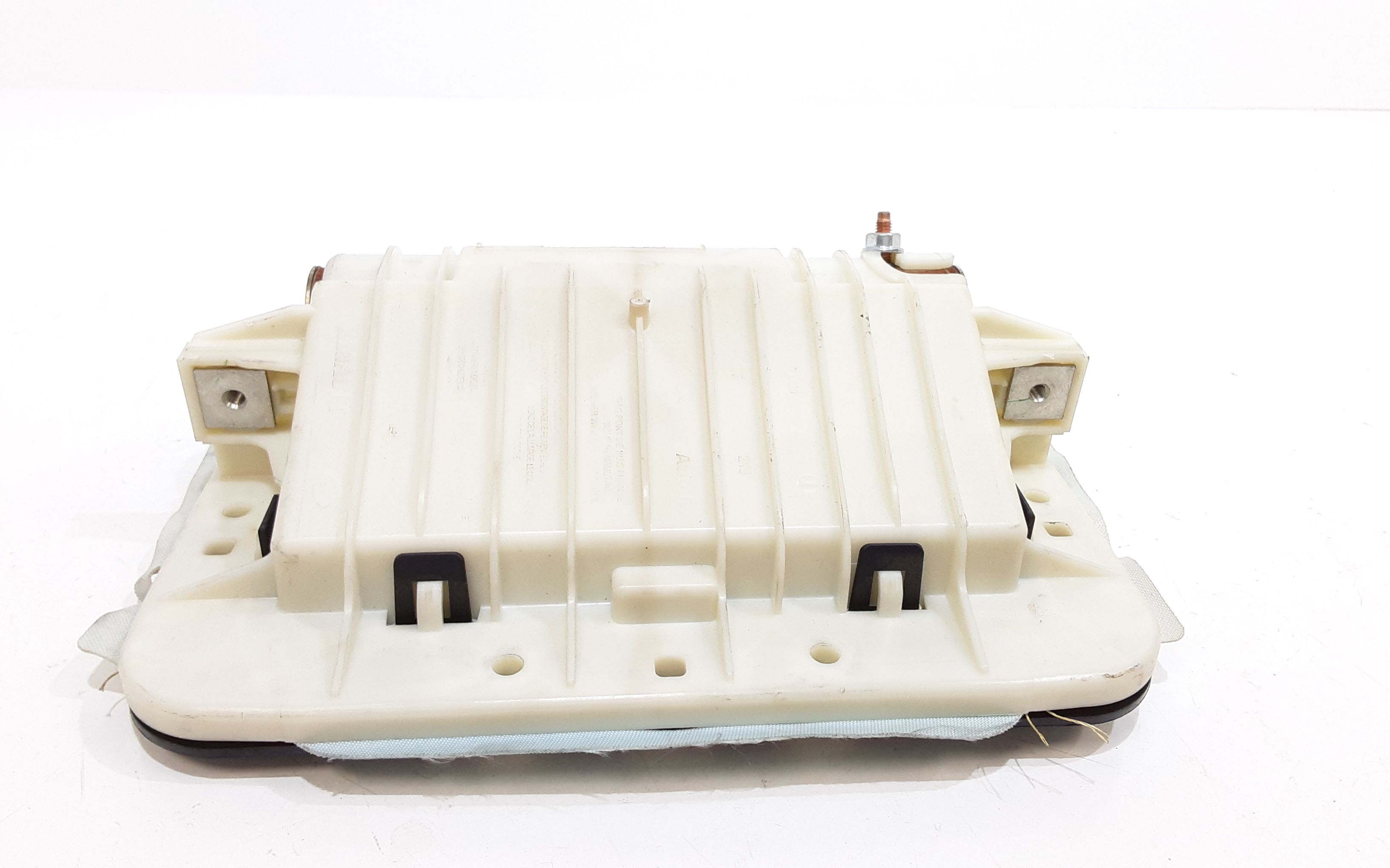 Airbag Passeggero RENAULT Scenic X MOD