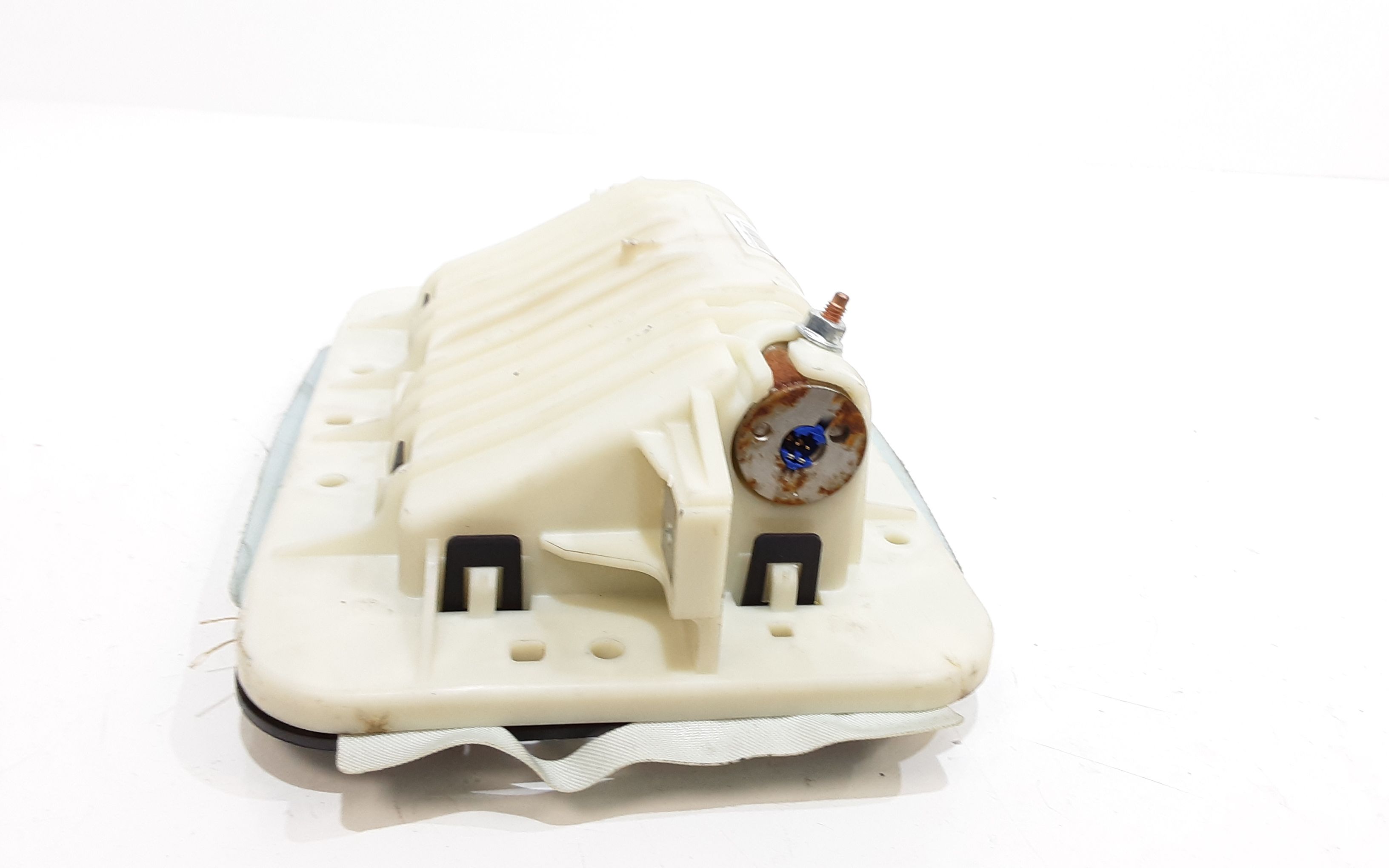 Airbag Passeggero RENAULT Scenic X MOD