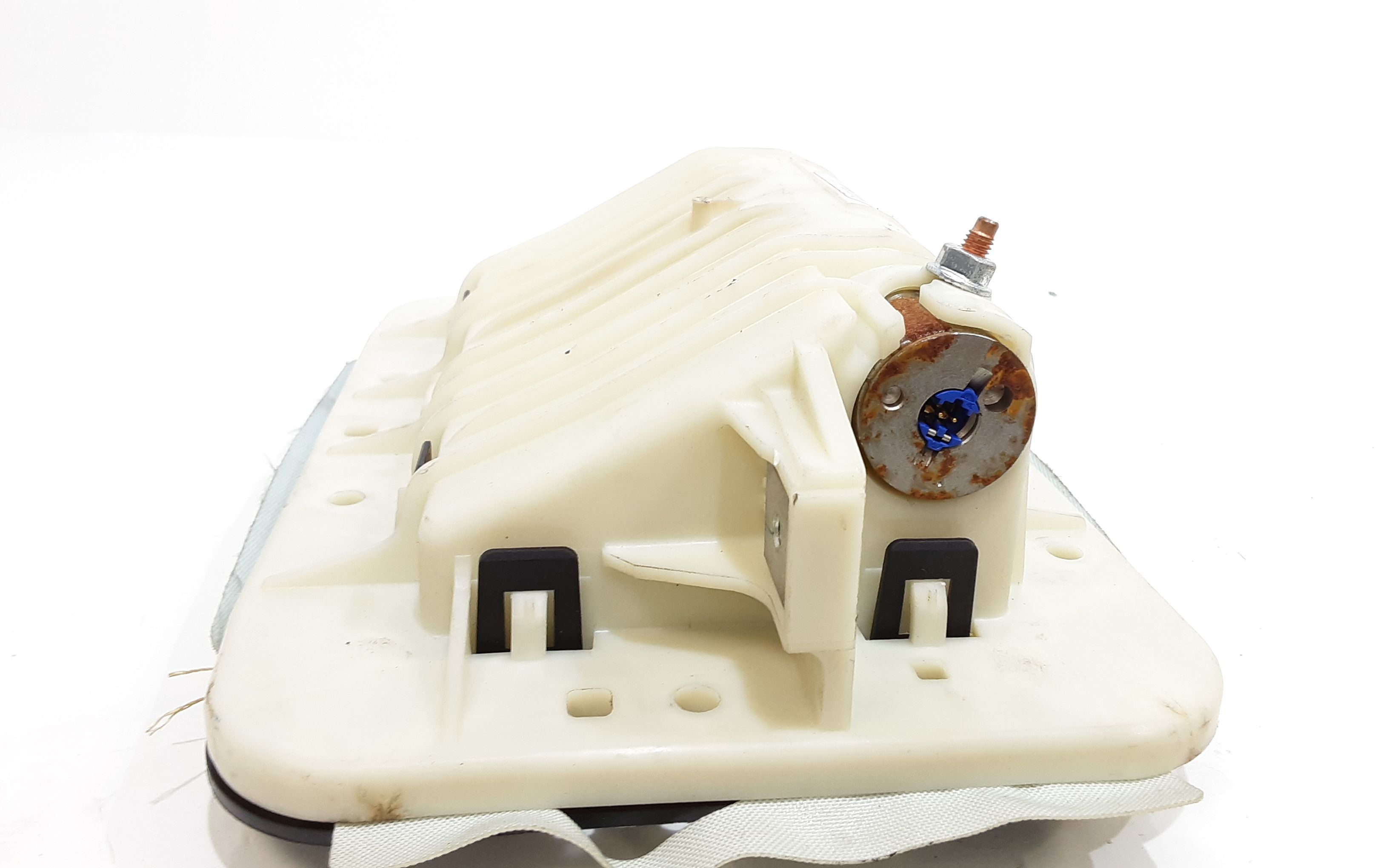 Airbag Passeggero RENAULT Scenic X MOD