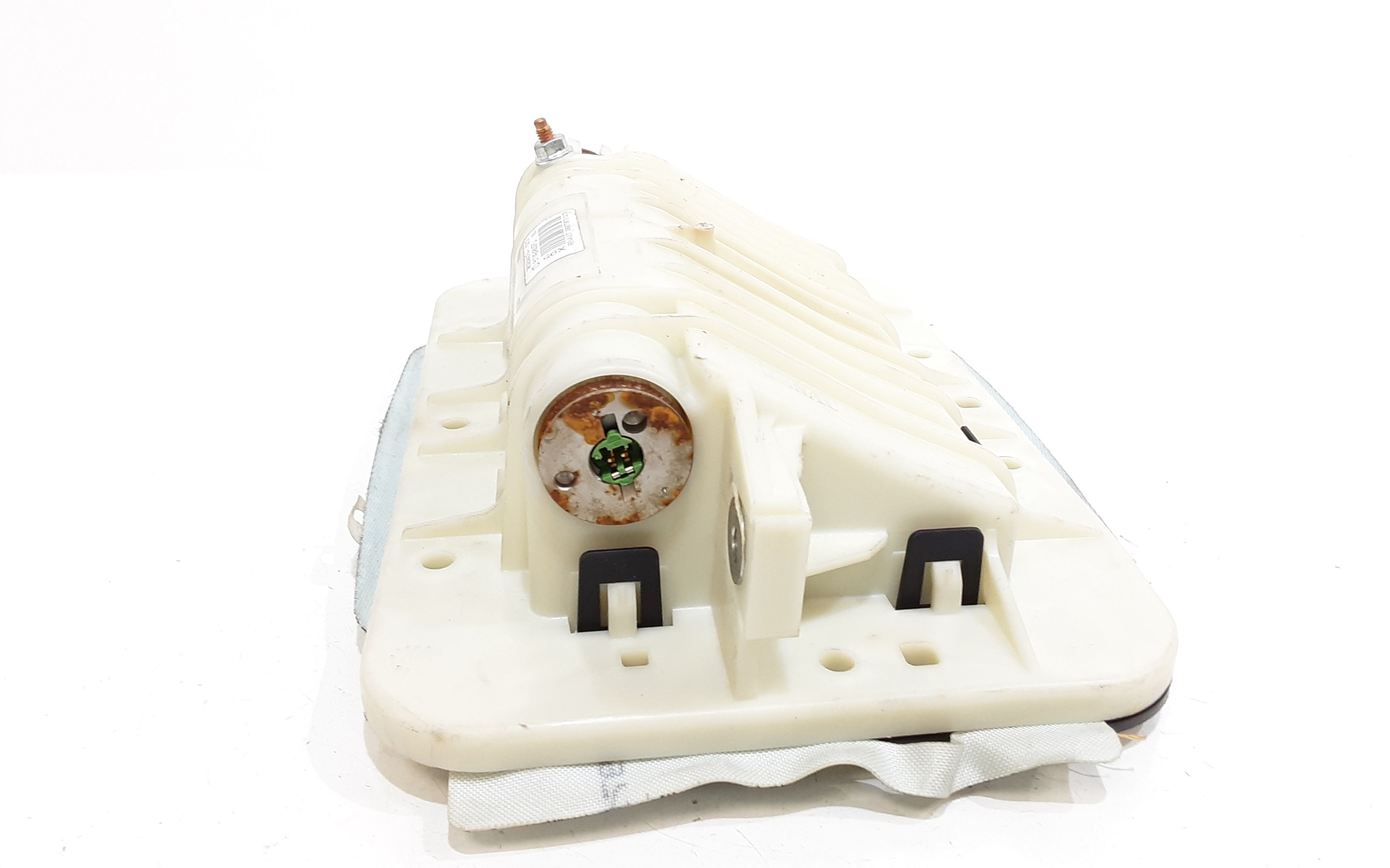 Airbag Passeggero RENAULT Scenic X MOD