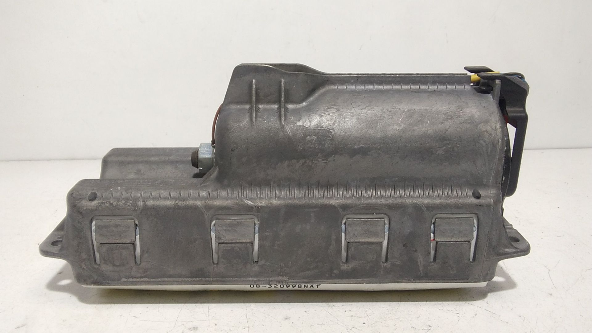 Airbag Passeggero AUDI A3 Serie (8P)