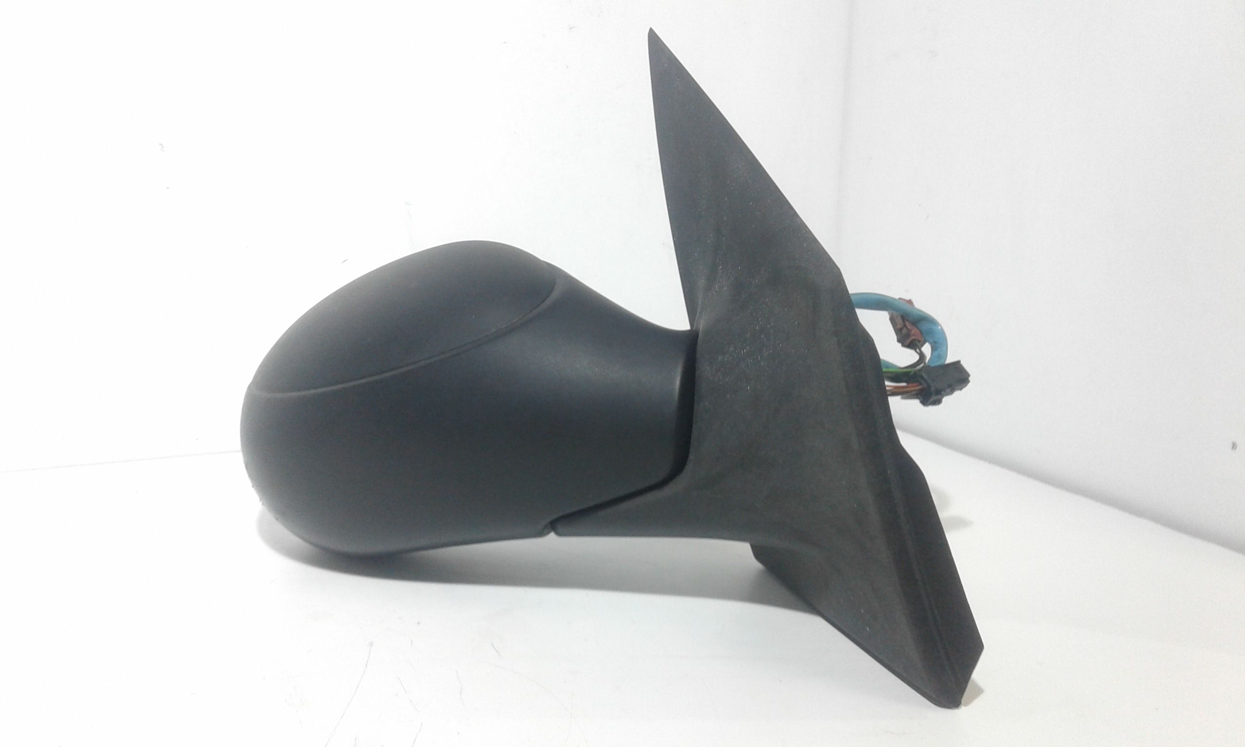 Specchietto Retrovisore Destro CITROEN C2 1 Serie