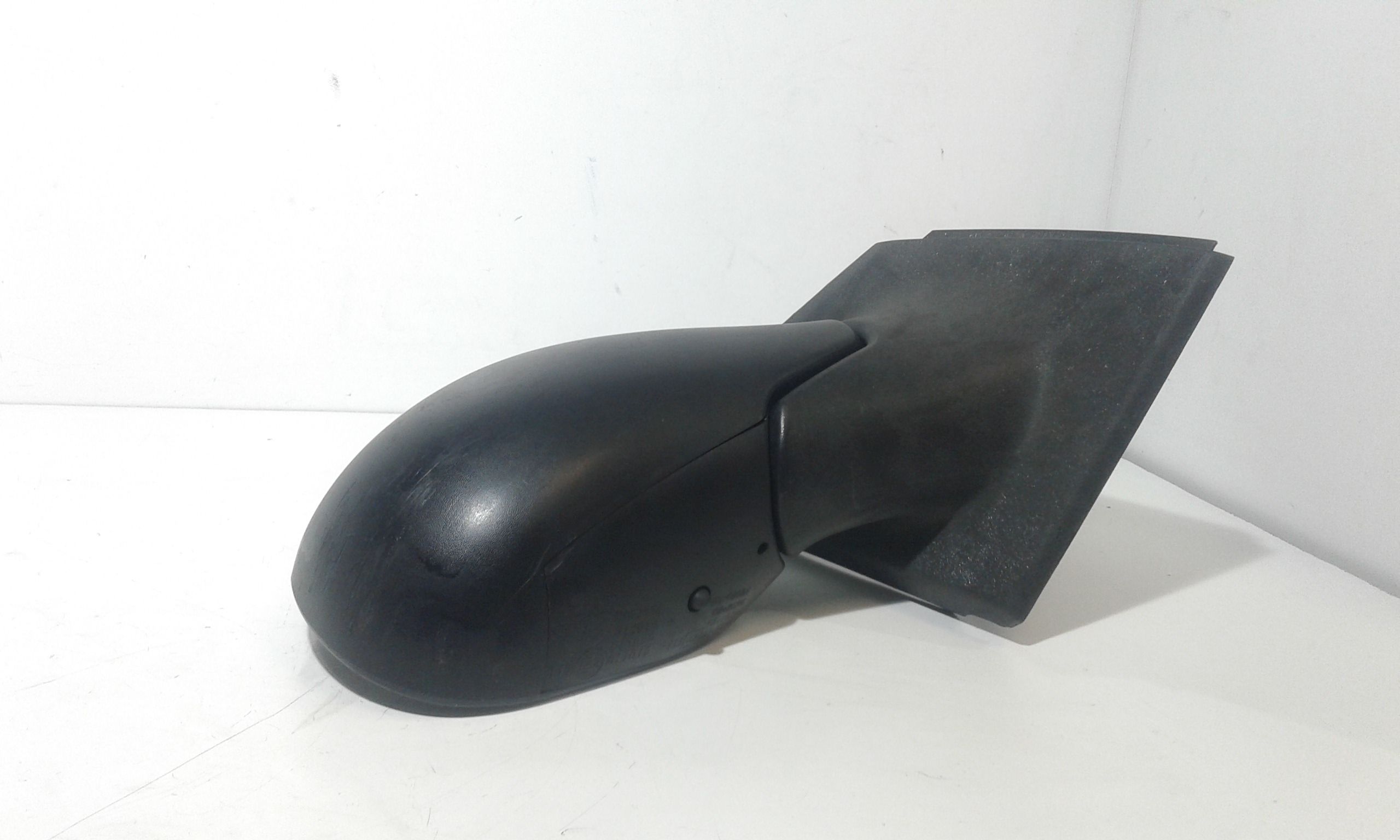 Specchietto Retrovisore Destro CITROEN C2 1 Serie