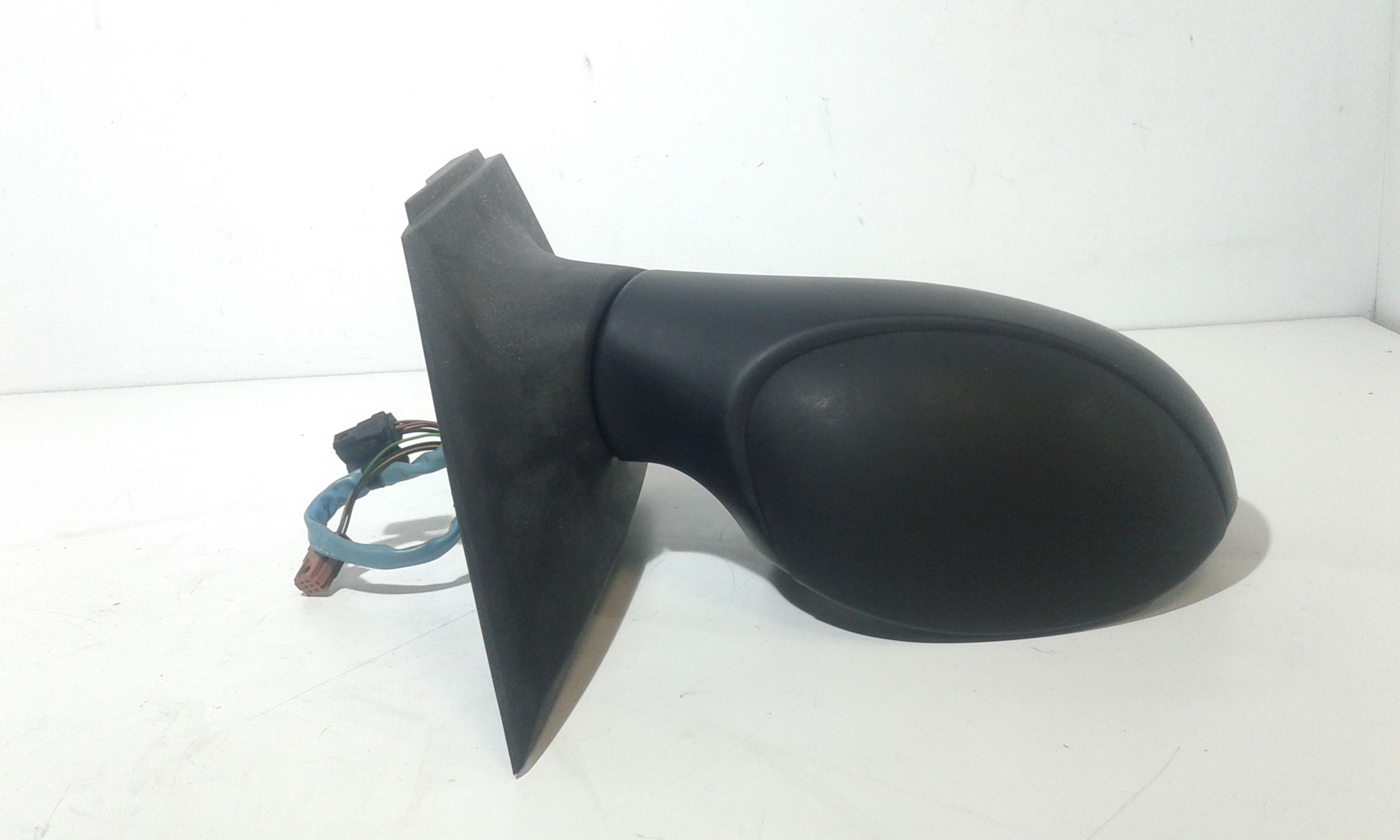 Specchietto Retrovisore Destro CITROEN C2 1 Serie