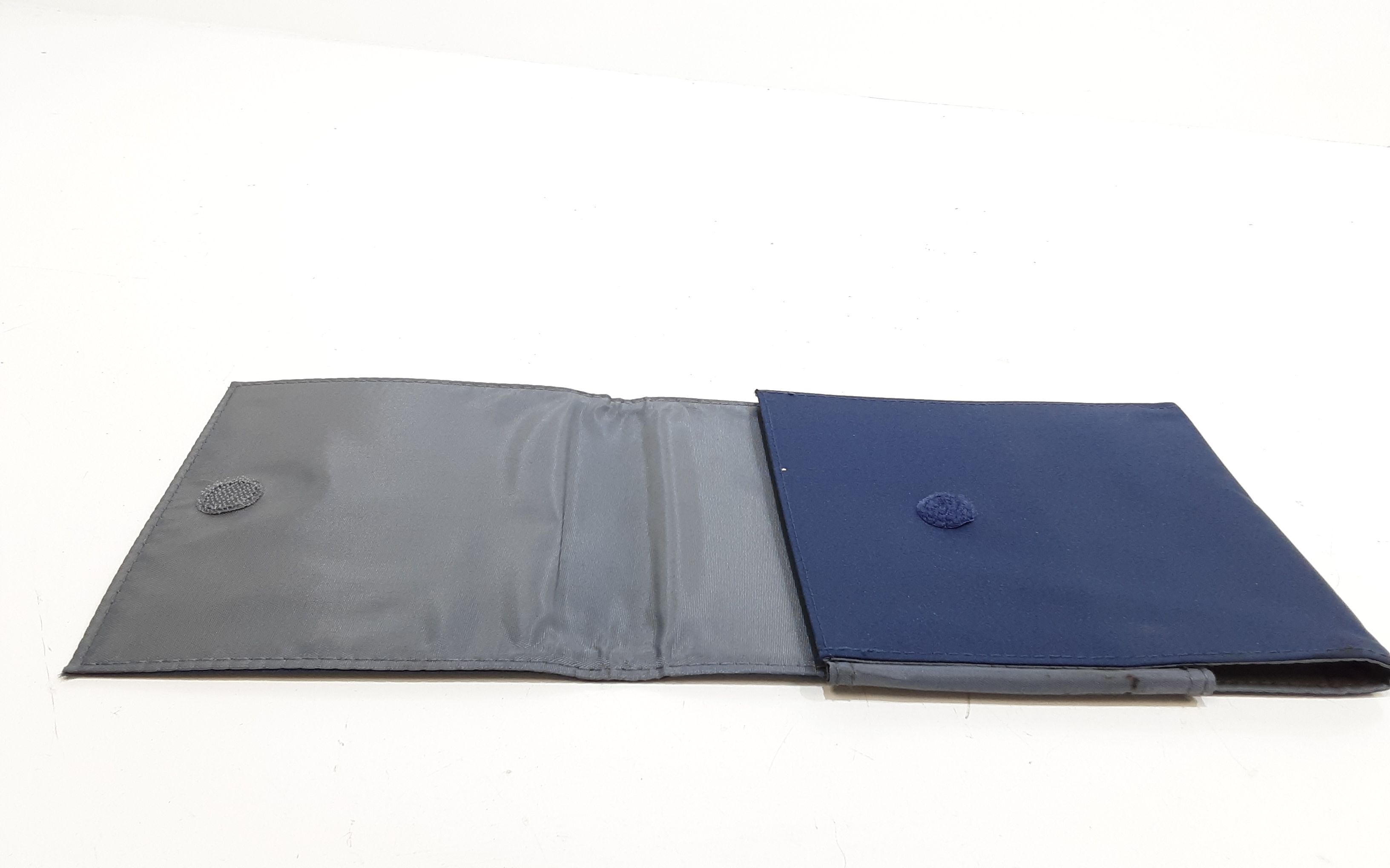 Porta documenti PEUGEOT 3008 GT Line (17>)